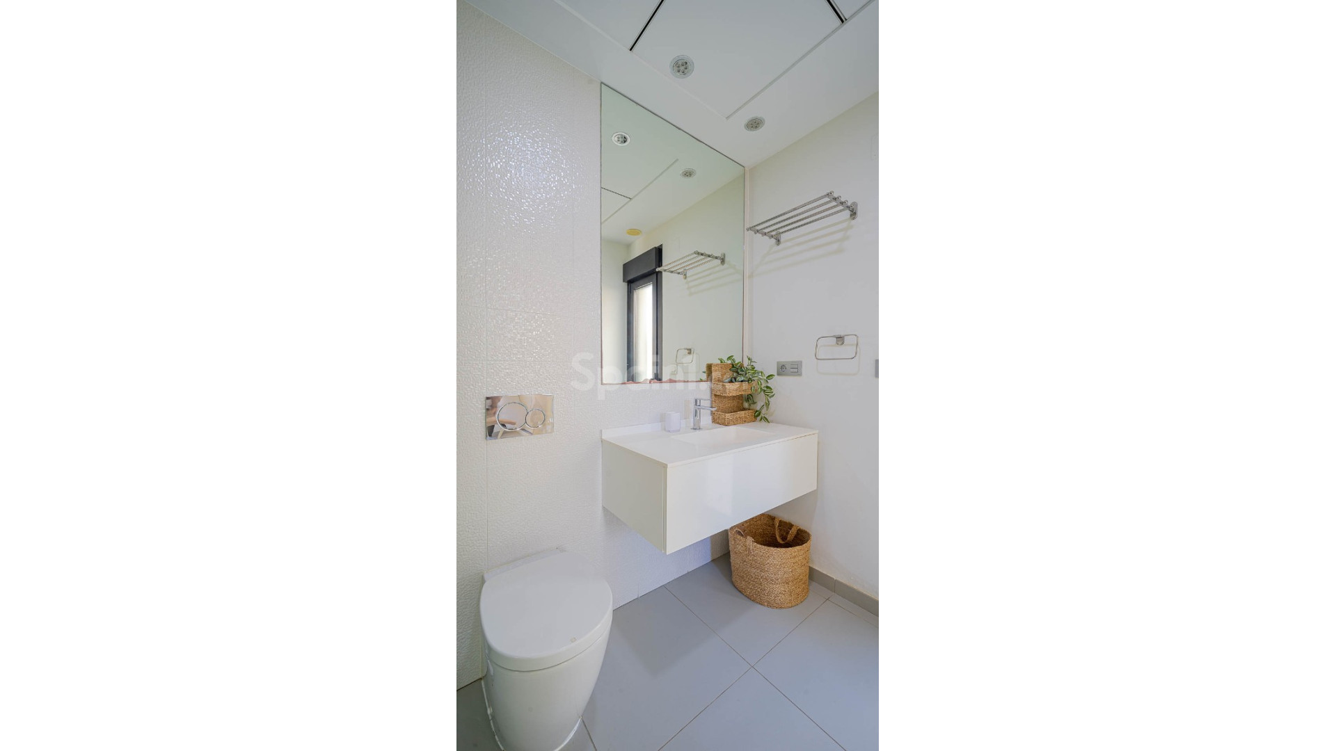 Resale - Villa -
Ciudad Quesada - Cuidad Quesada