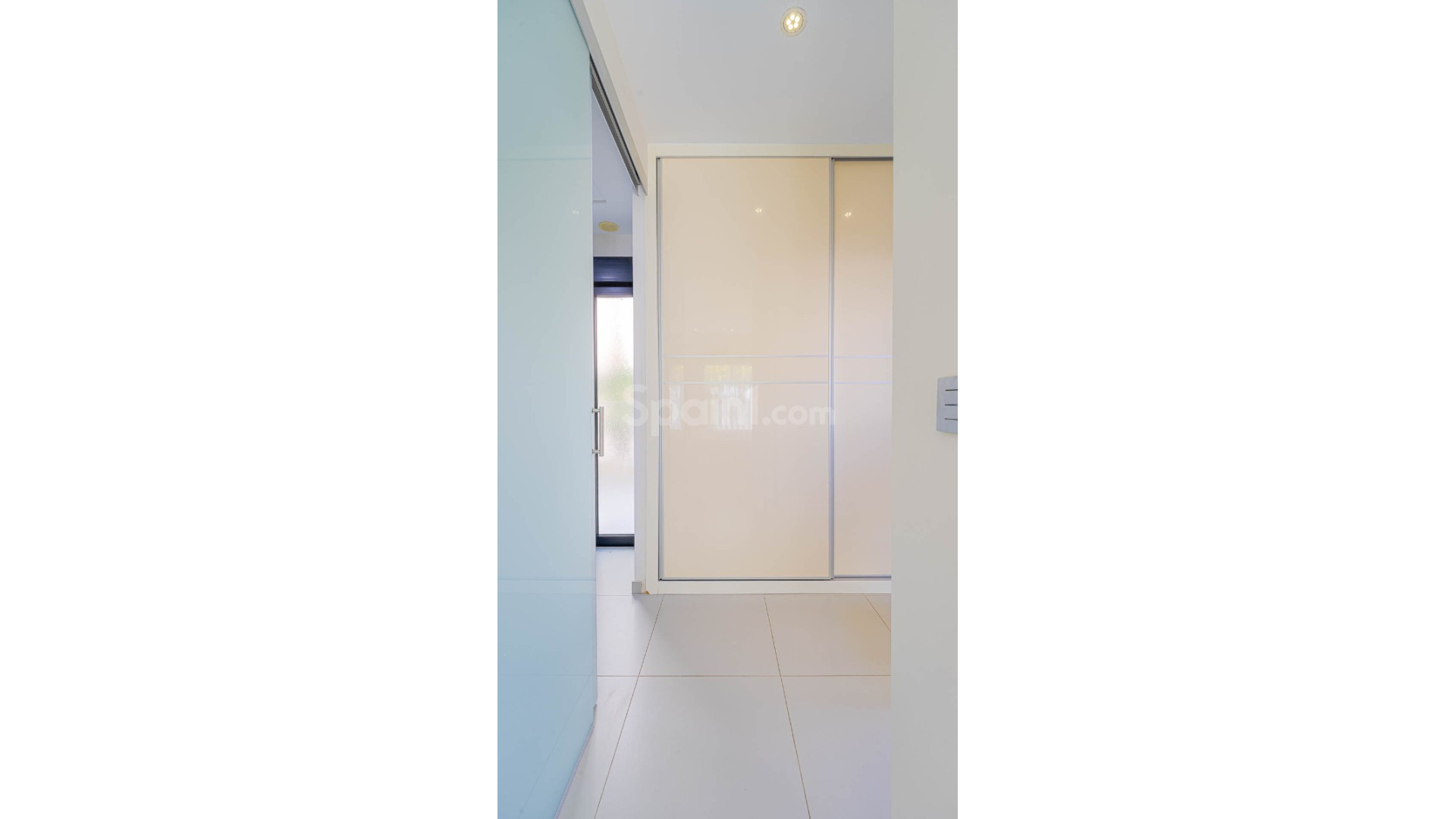 Resale - Villa -
Ciudad Quesada - Cuidad Quesada
