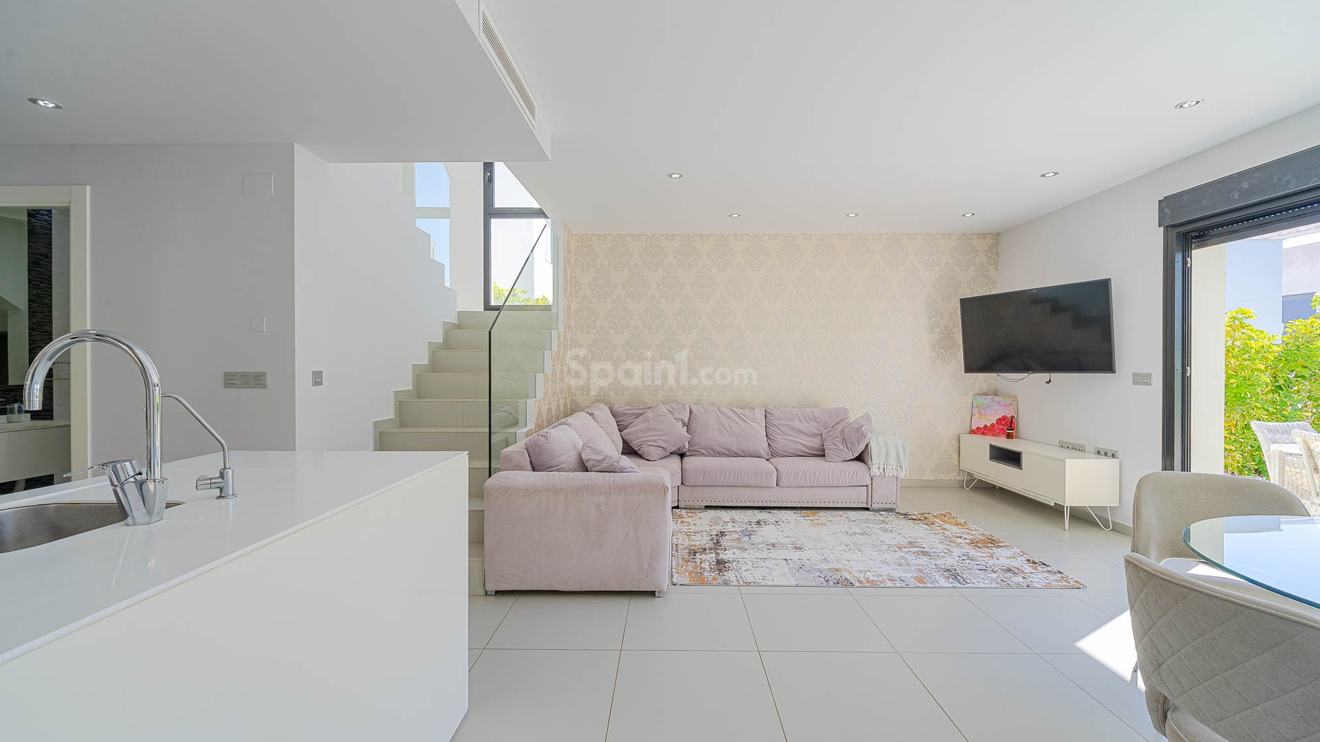 Resale - Villa -
Ciudad Quesada - Cuidad Quesada