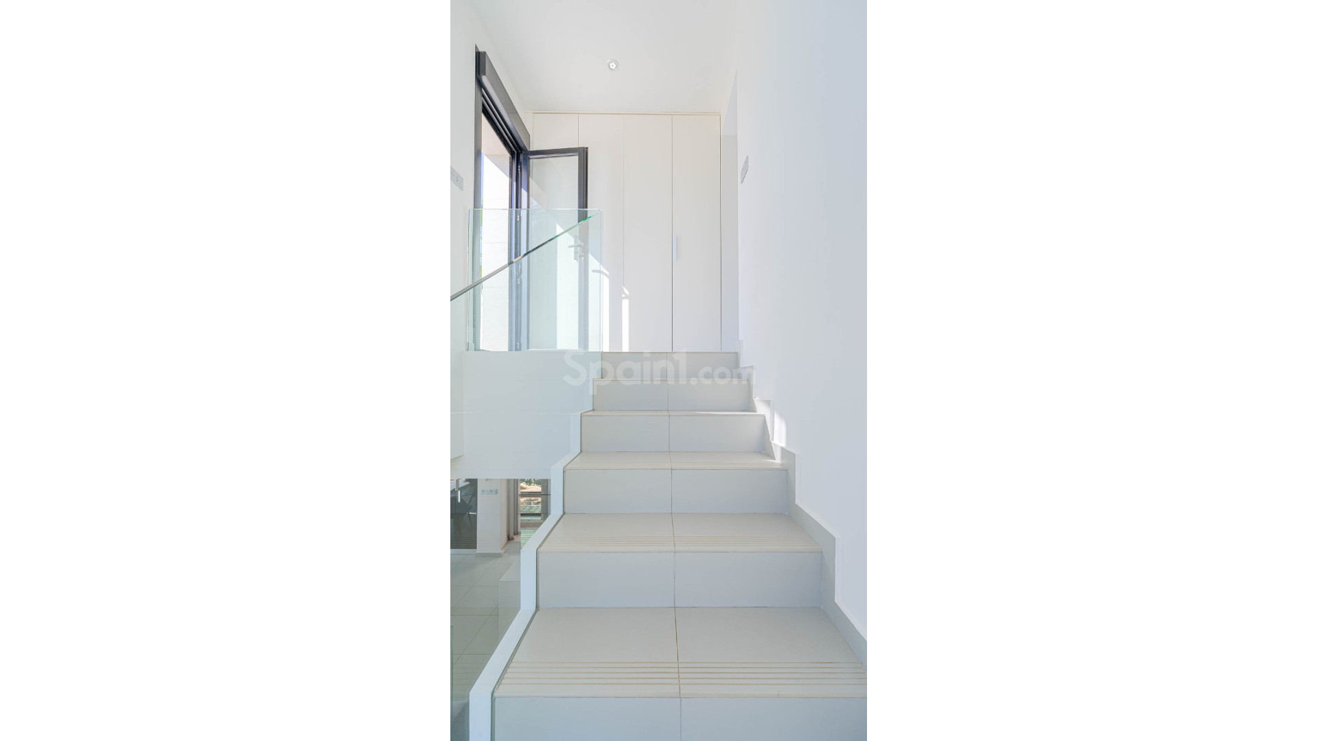 Resale - Villa -
Ciudad Quesada - Cuidad Quesada