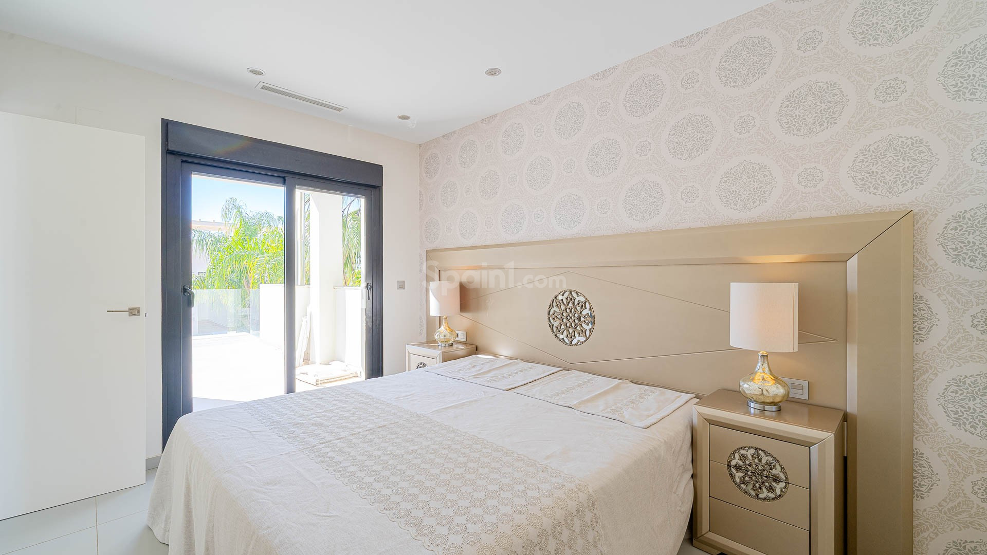 Resale - Villa -
Ciudad Quesada - Cuidad Quesada
