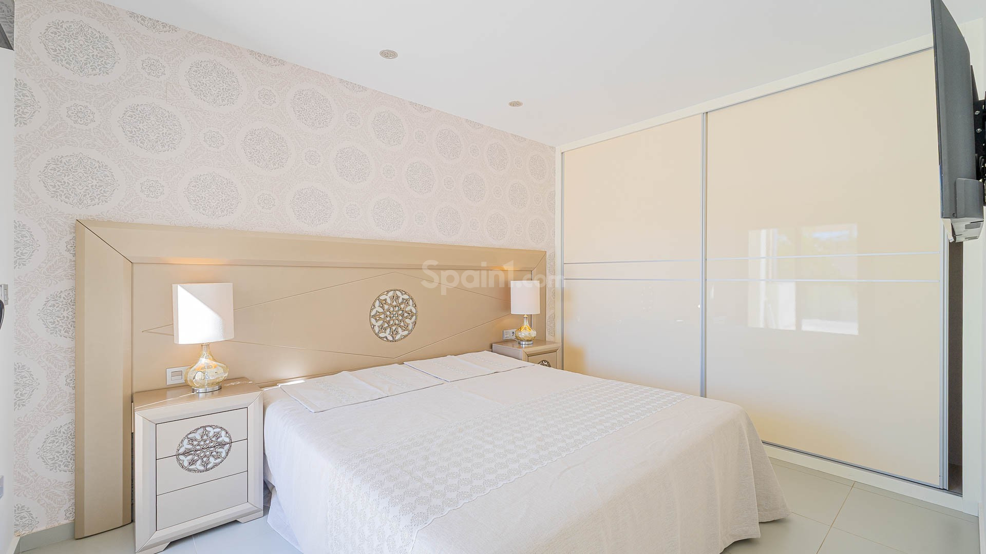 Resale - Villa -
Ciudad Quesada - Cuidad Quesada