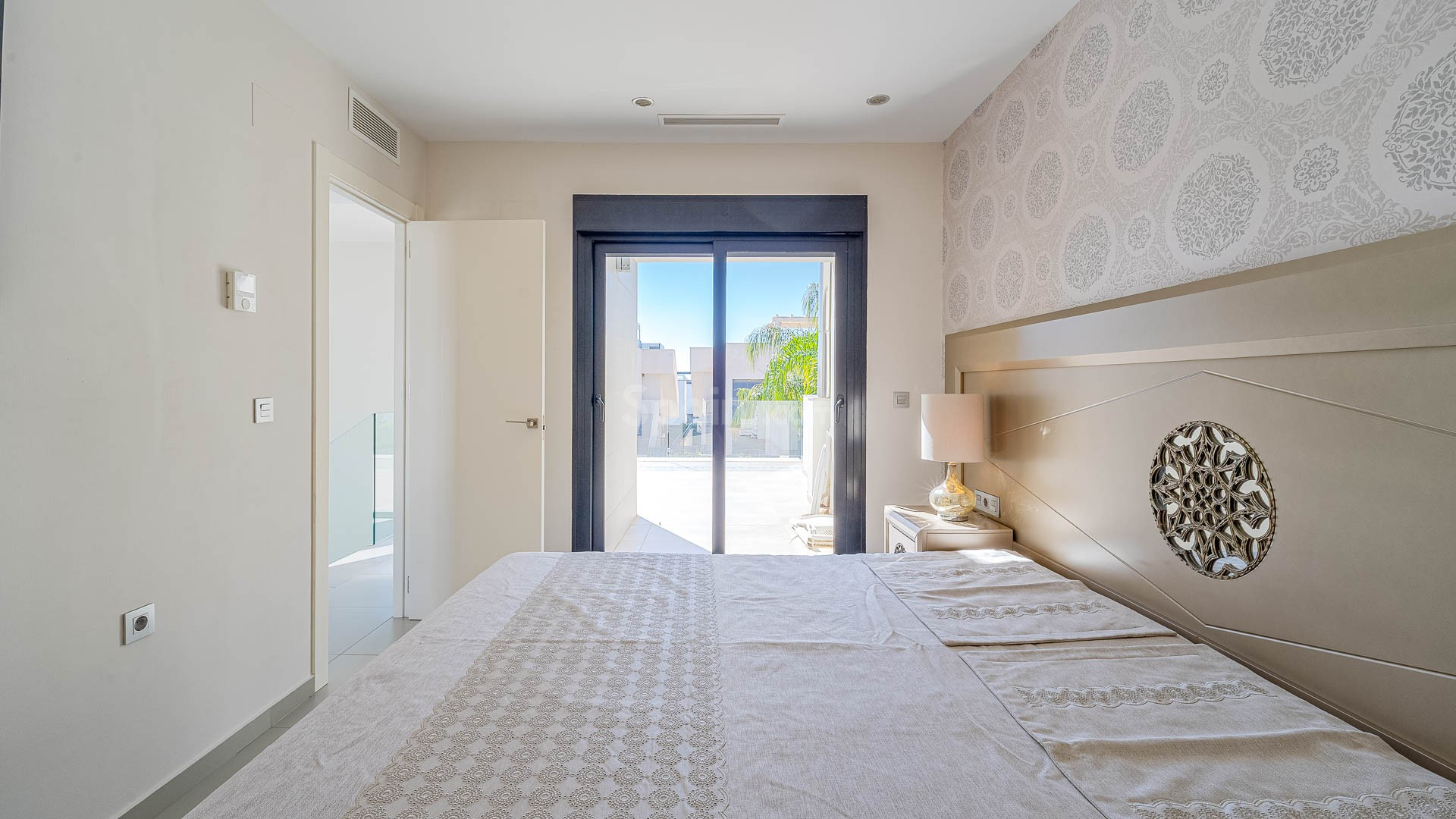 Resale - Villa -
Ciudad Quesada - Cuidad Quesada