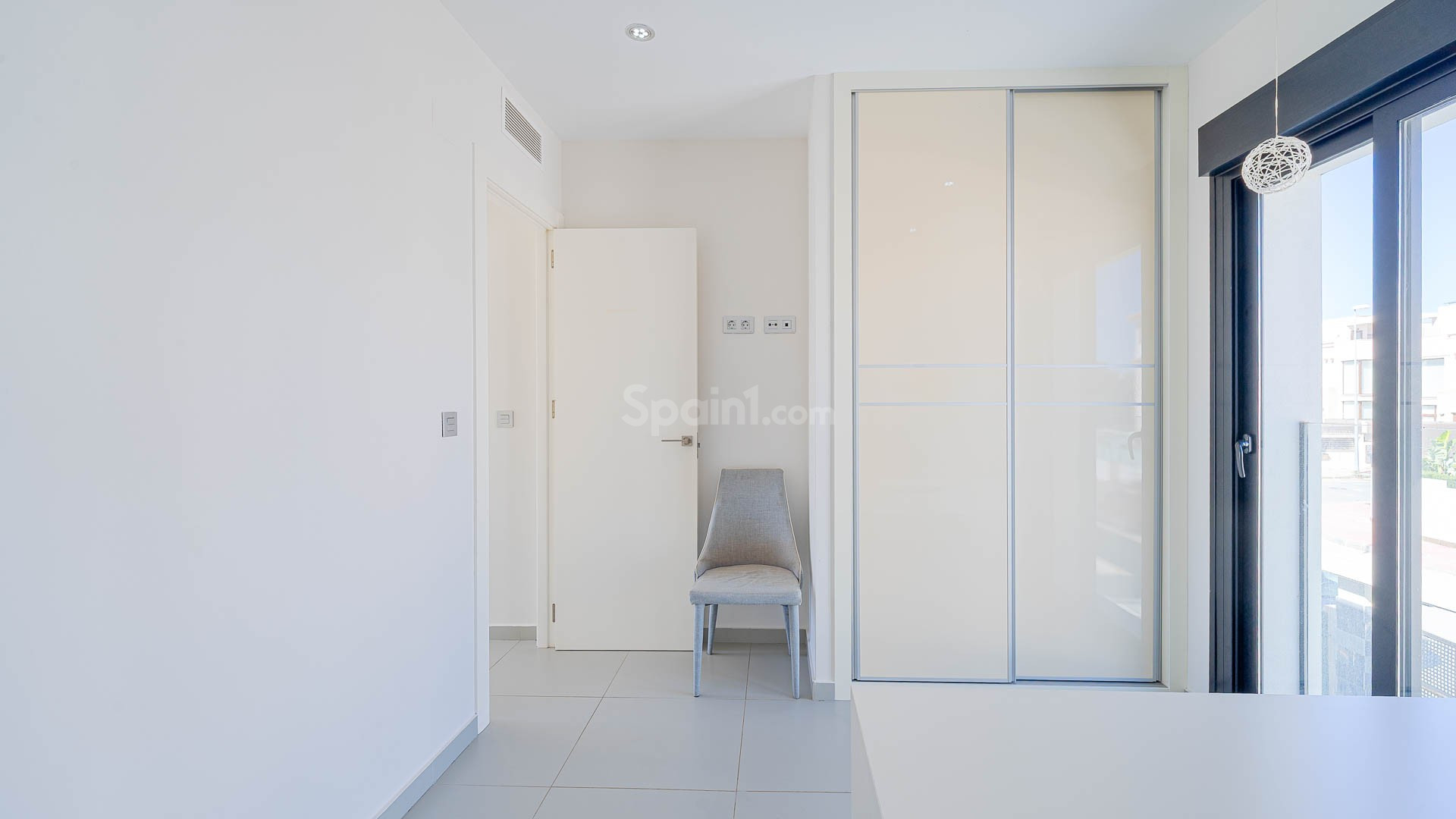 Resale - Villa -
Ciudad Quesada - Cuidad Quesada