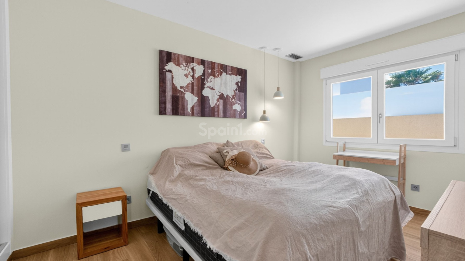 Resale - Villa -
Ciudad Quesada/Rojales - Alicante