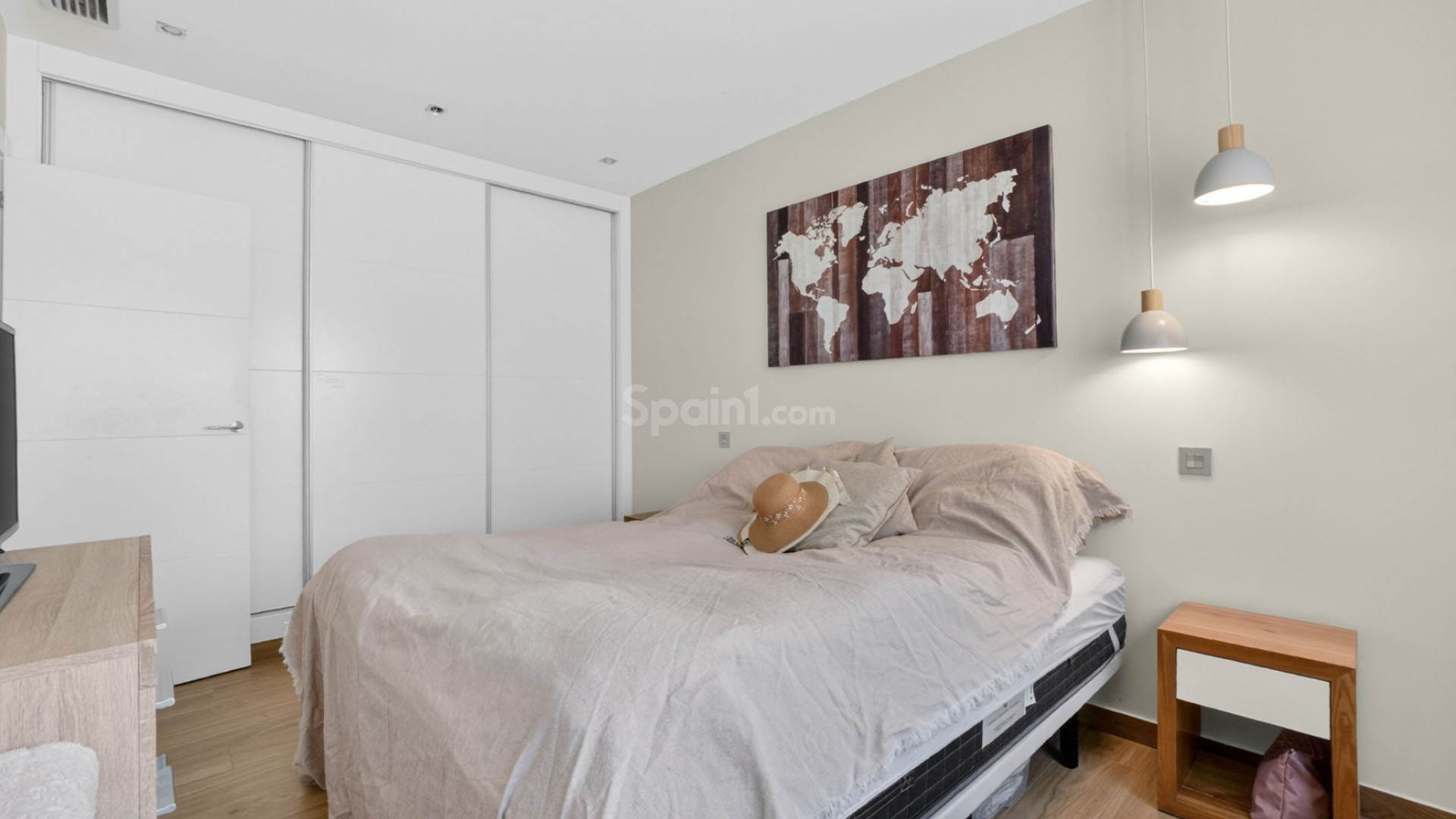 Resale - Villa -
Ciudad Quesada/Rojales - Alicante