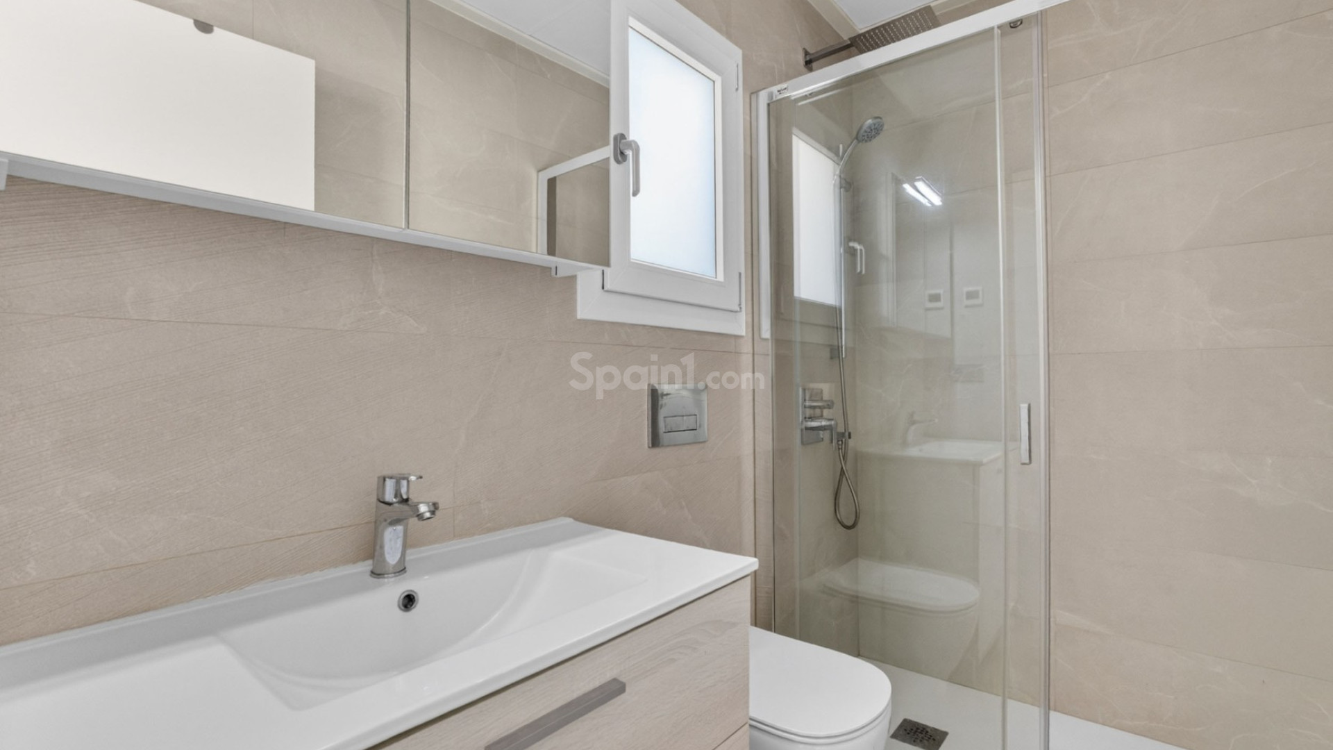 Resale - Villa -
Ciudad Quesada/Rojales - Alicante
