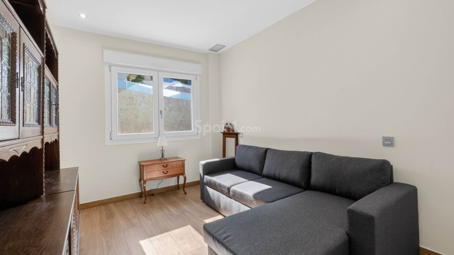 Resale - Villa -
Ciudad Quesada/Rojales - Alicante