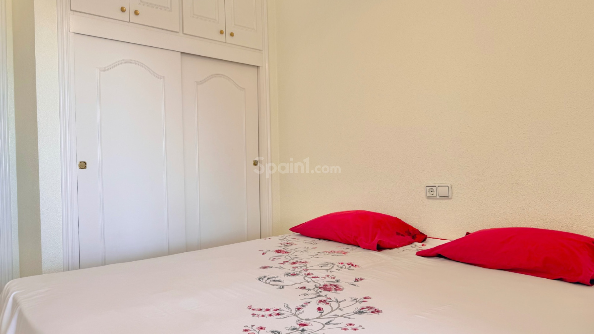 Resale - Villa -
Ciudad Quesada/Rojales - Centro de la Ciudad Quesada