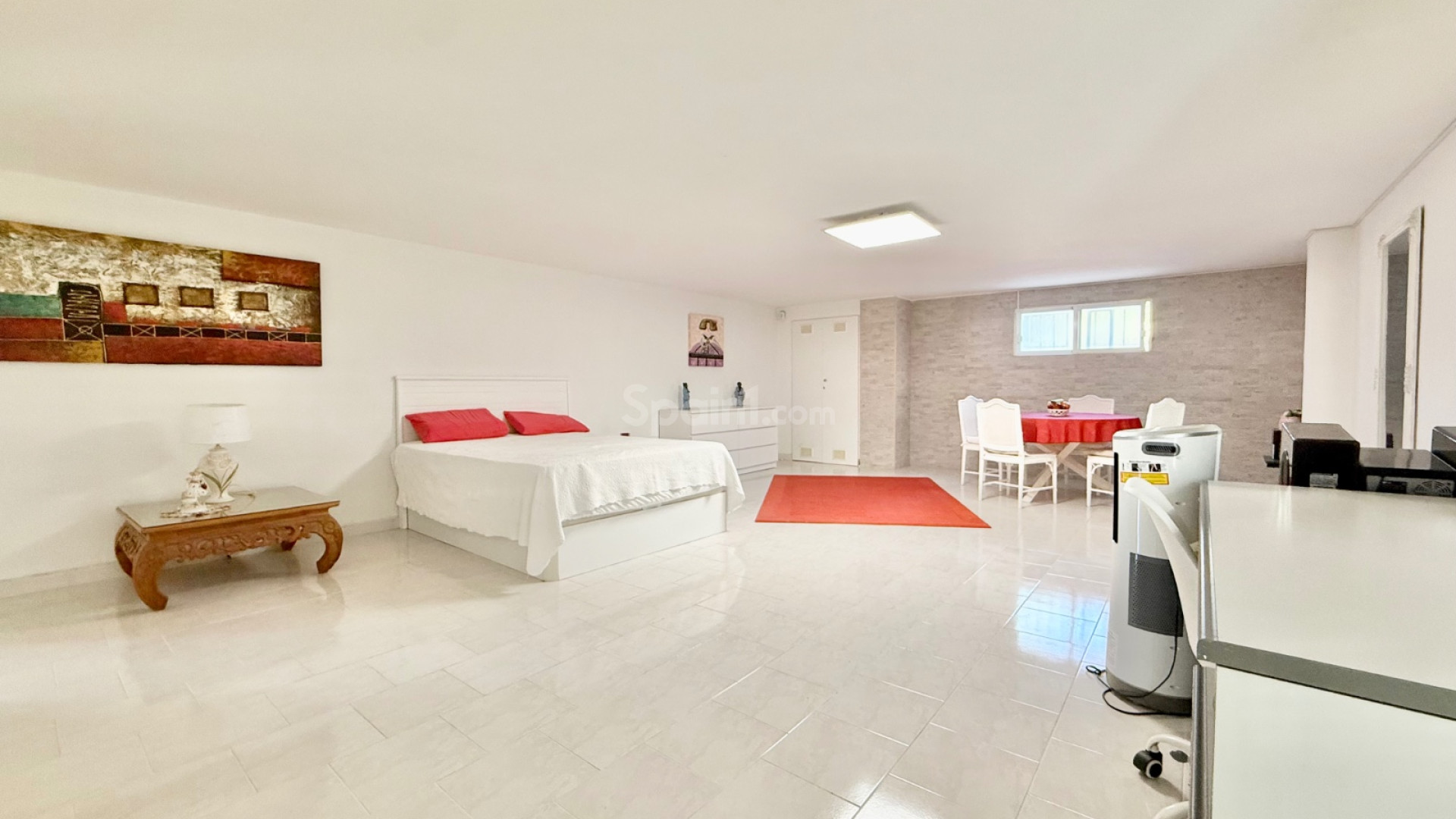 Resale - Villa -
Ciudad Quesada/Rojales - Centro de la Ciudad Quesada