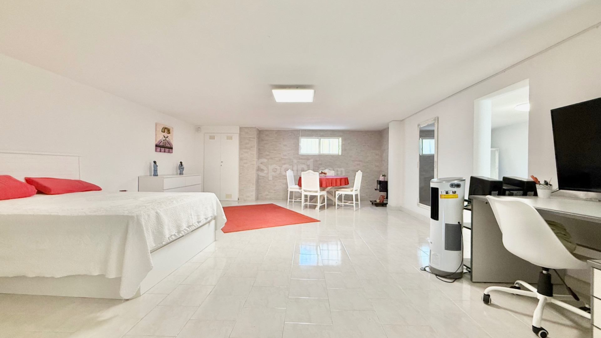 Resale - Villa -
Ciudad Quesada/Rojales - Centro de la Ciudad Quesada