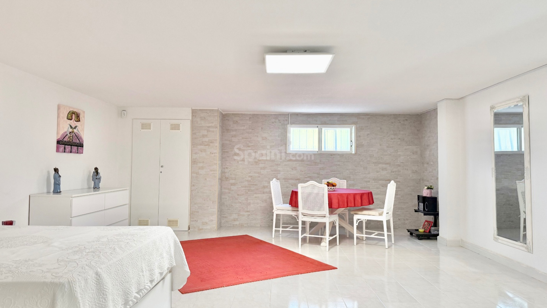 Resale - Villa -
Ciudad Quesada/Rojales - Centro de la Ciudad Quesada
