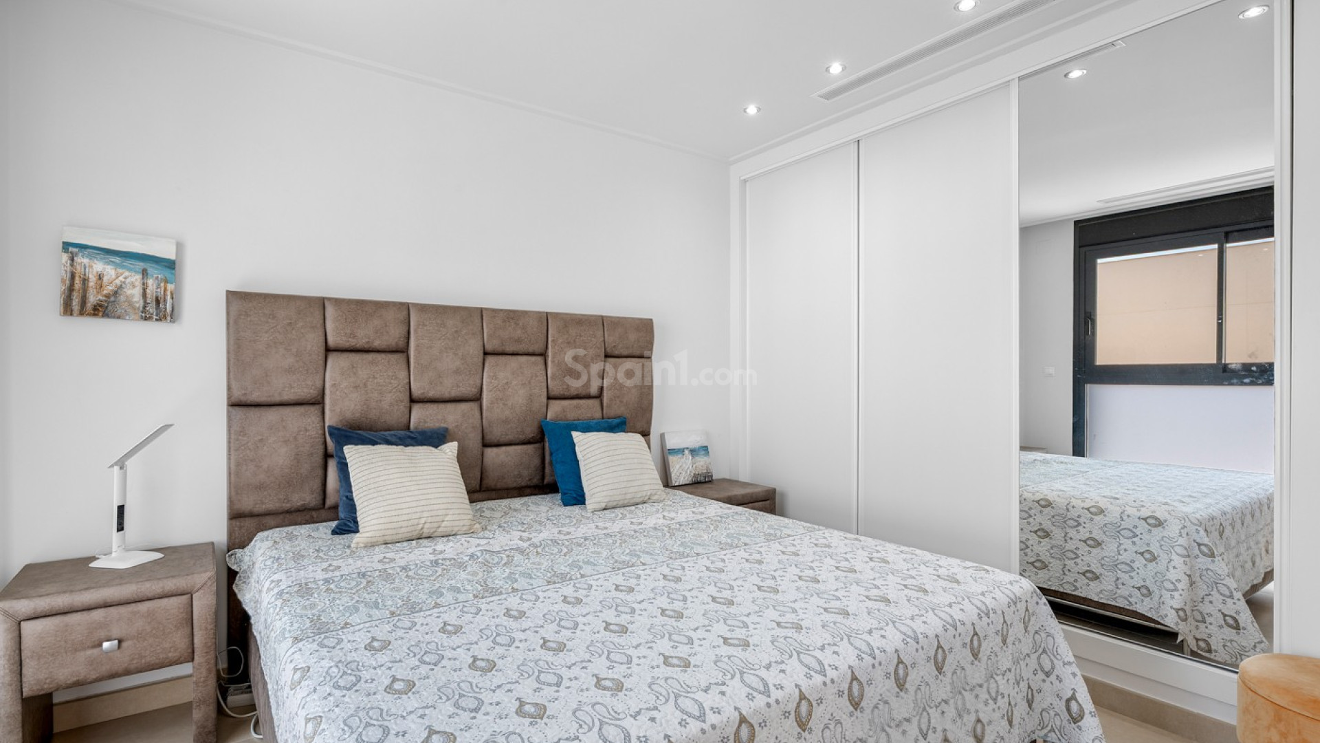 Resale - Villa -
Ciudad Quesada/Rojales - Ciudad Quesada