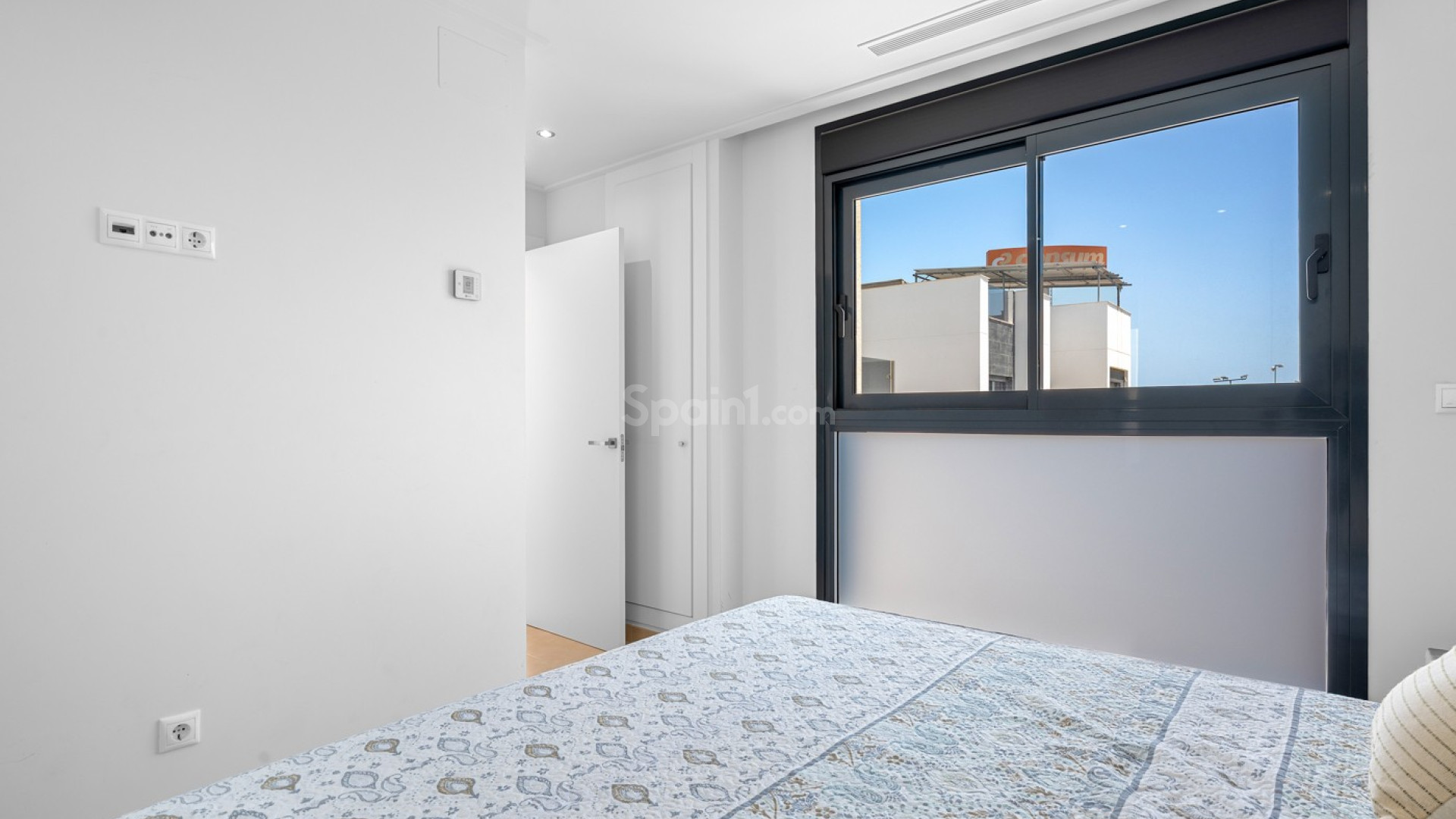 Resale - Villa -
Ciudad Quesada/Rojales - Ciudad Quesada