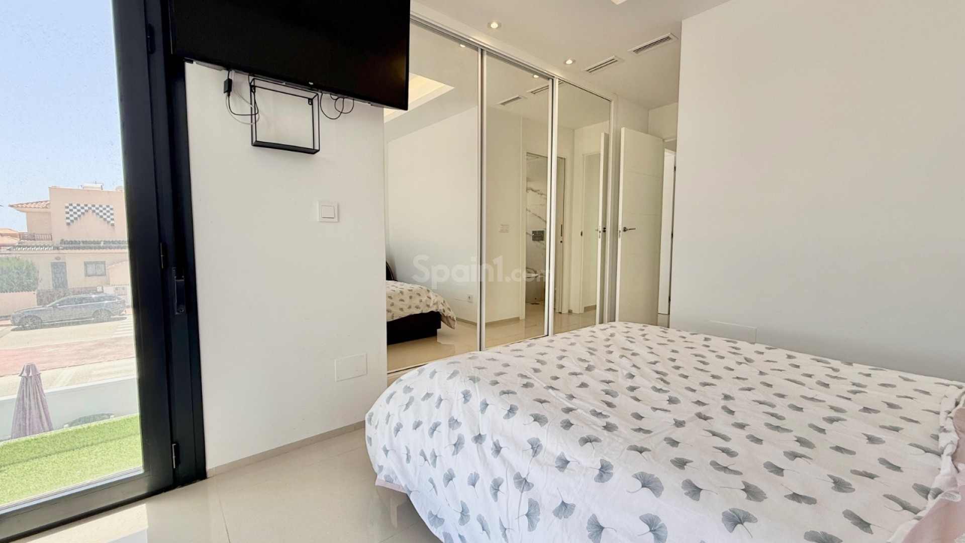 Resale - Villa -
Ciudad Quesada/Rojales - Ciudad Quesada