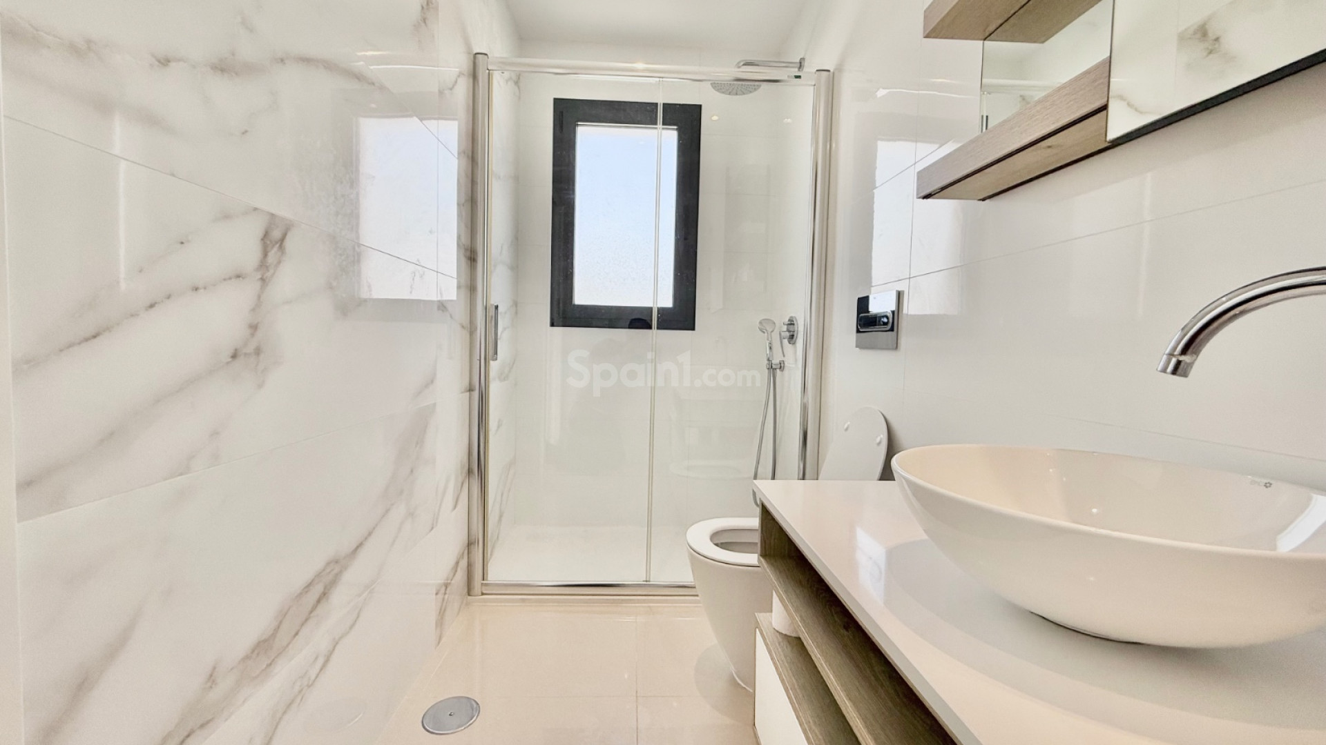 Resale - Villa -
Ciudad Quesada/Rojales - Ciudad Quesada