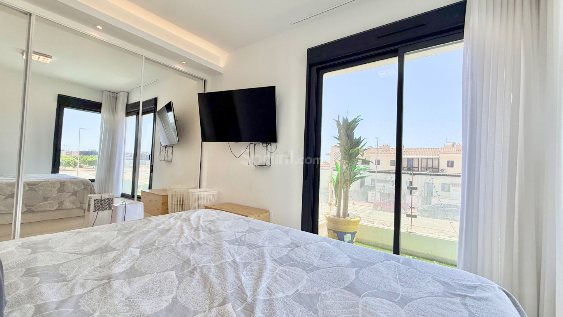 Resale - Villa -
Ciudad Quesada/Rojales - Ciudad Quesada