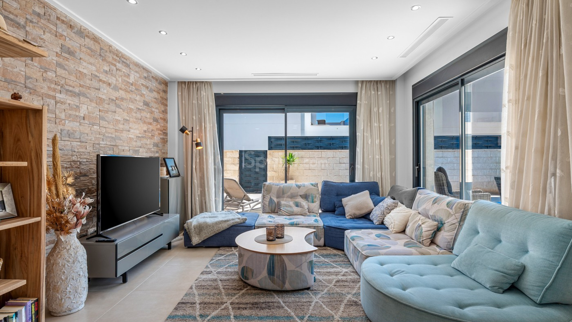 Resale - Villa -
Ciudad Quesada/Rojales - Cuidad Quesada
