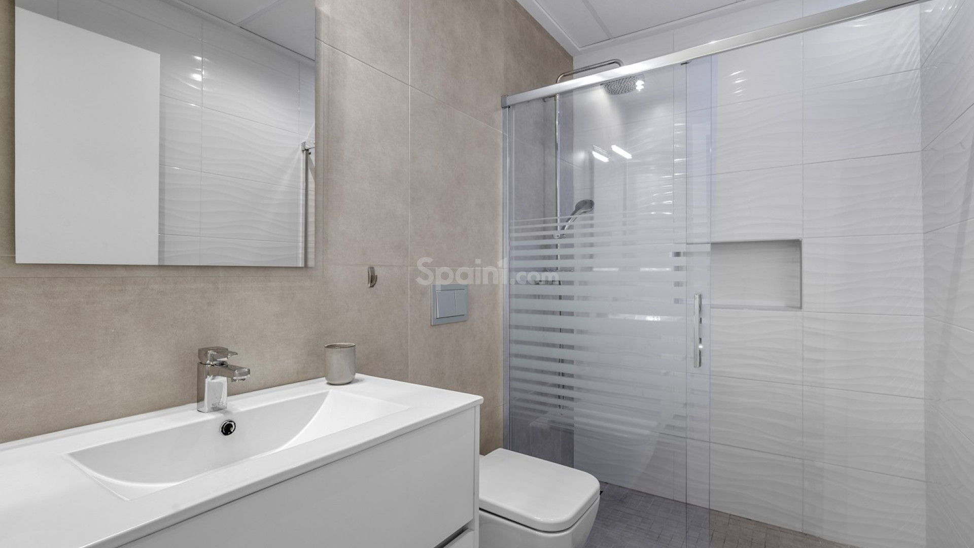 Resale - Villa -
Ciudad Quesada/Rojales - Cuidad Quesada