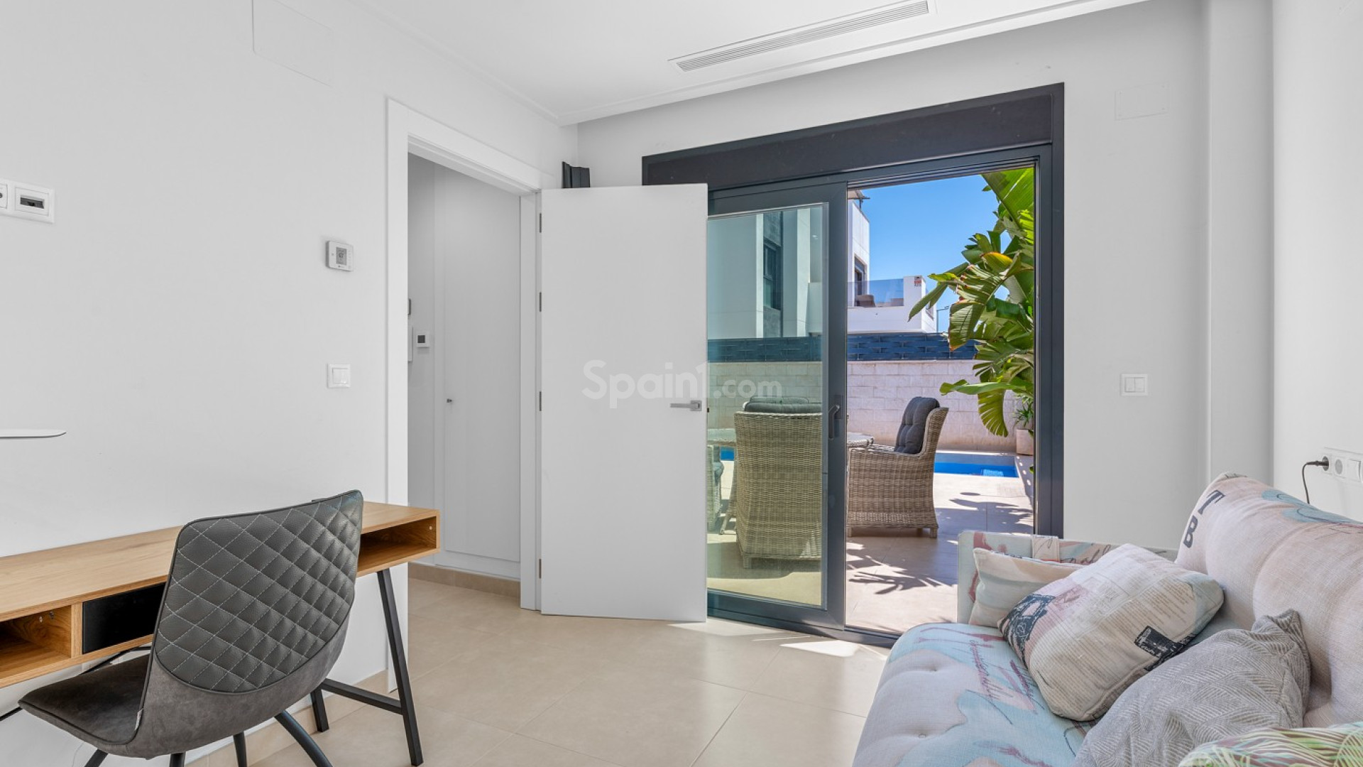 Resale - Villa -
Ciudad Quesada/Rojales - Cuidad Quesada