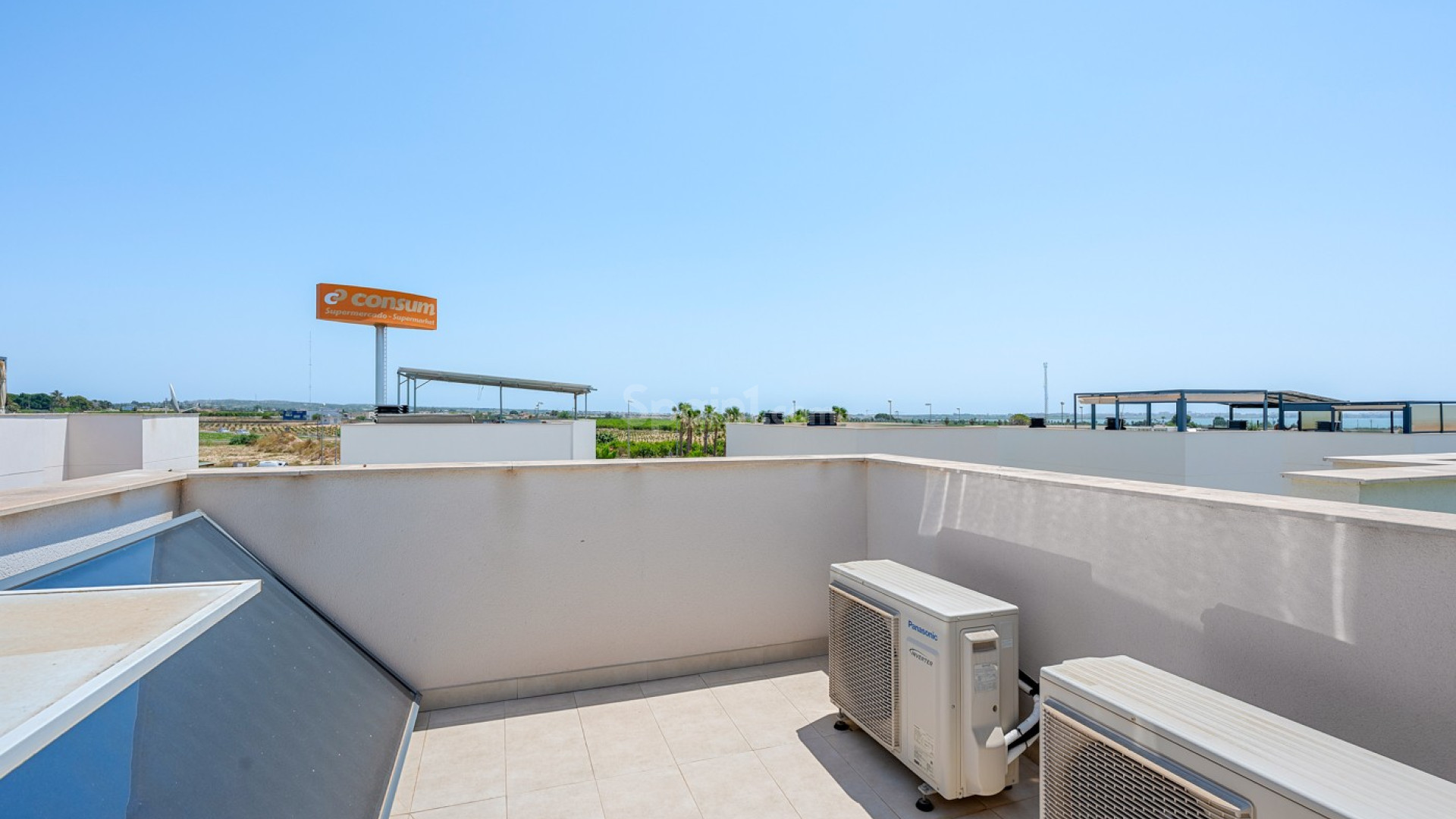 Resale - Villa -
Ciudad Quesada/Rojales - Cuidad Quesada