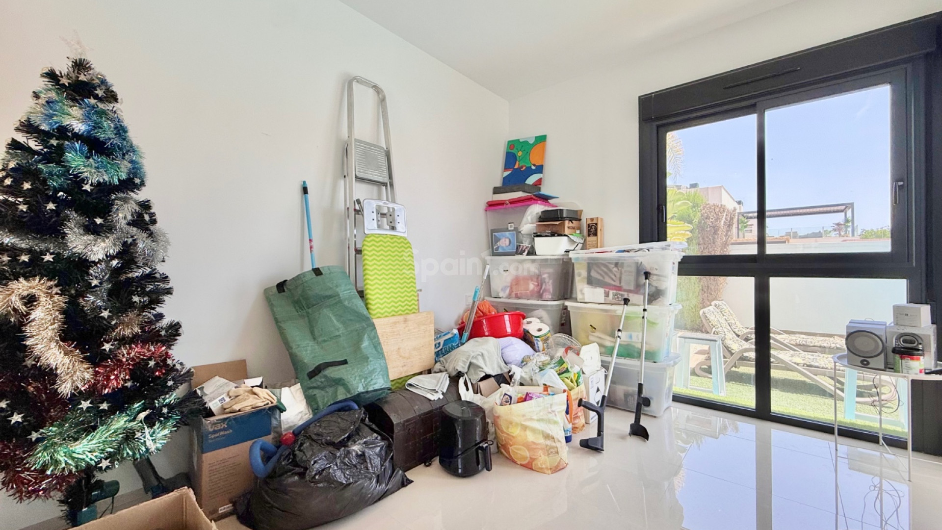 Resale - Villa -
Ciudad Quesada/Rojales - Cuidad Quesada