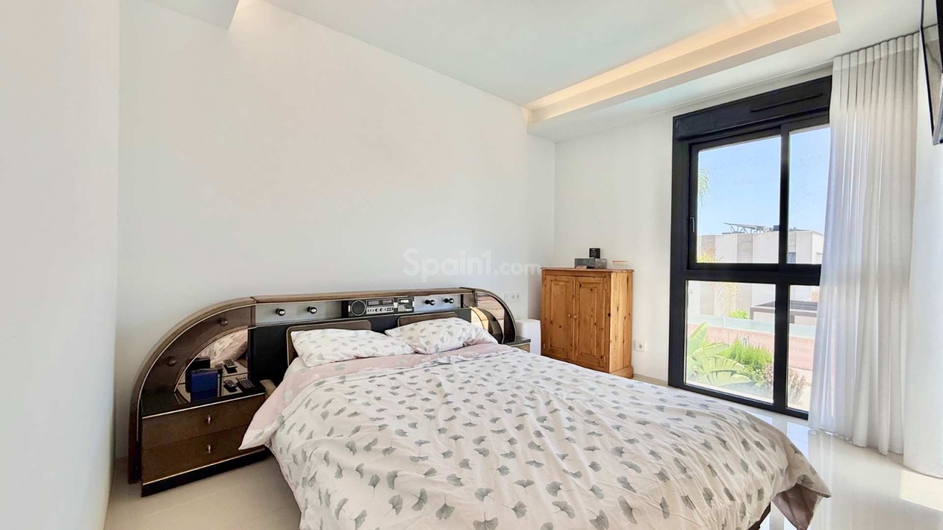 Resale - Villa -
Ciudad Quesada/Rojales - Cuidad Quesada