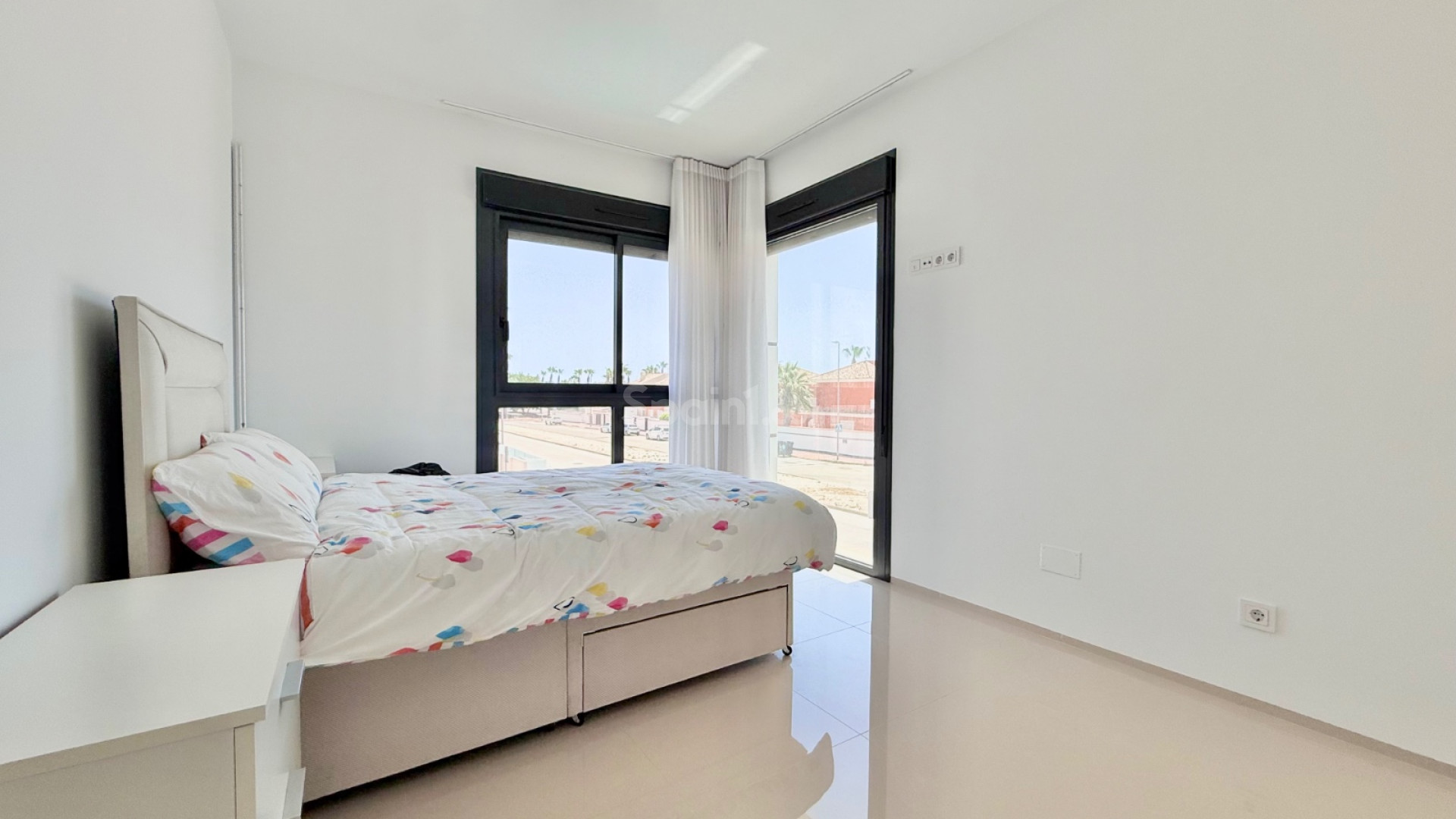 Resale - Villa -
Ciudad Quesada/Rojales - Cuidad Quesada