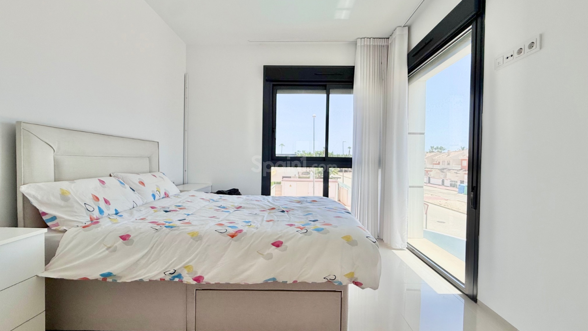Resale - Villa -
Ciudad Quesada/Rojales - Cuidad Quesada