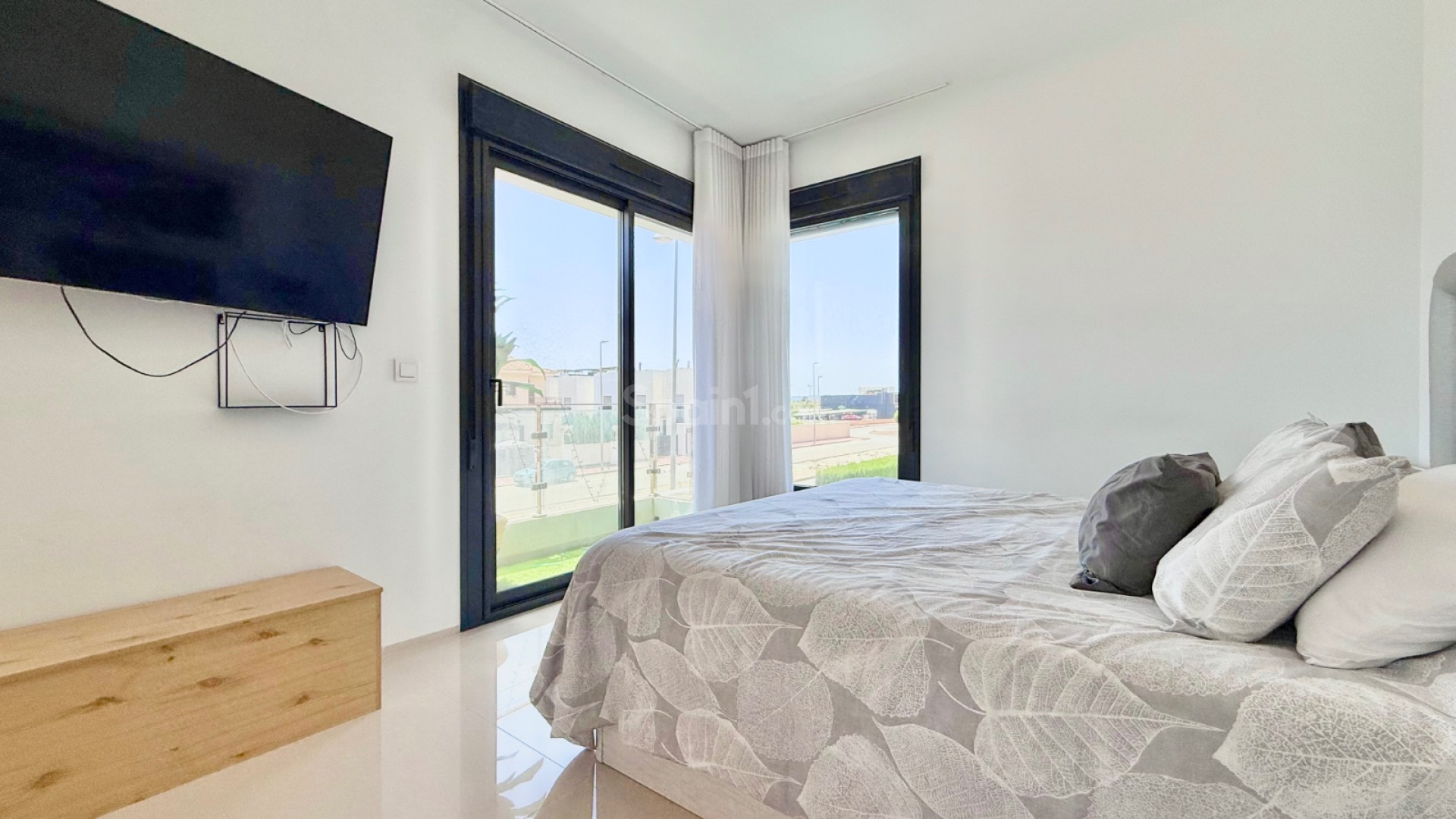 Resale - Villa -
Ciudad Quesada/Rojales - Cuidad Quesada