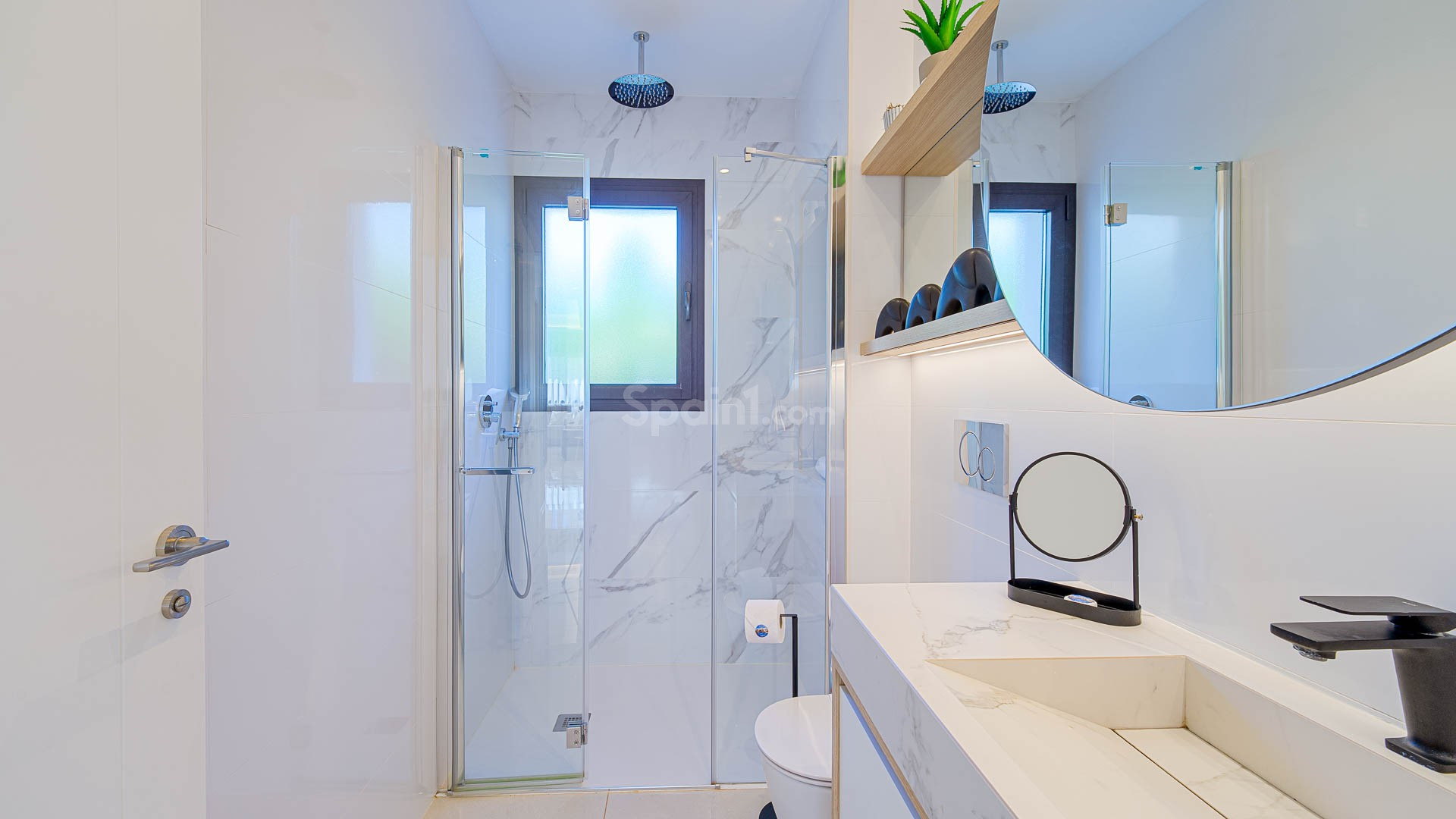 Resale - Villa -
Ciudad Quesada/Rojales - Doña Pena