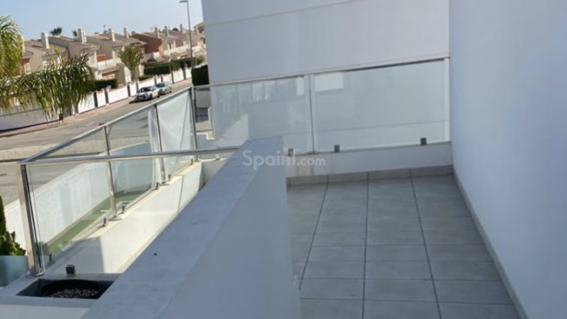 Resale - Villa -
Ciudad Quesada