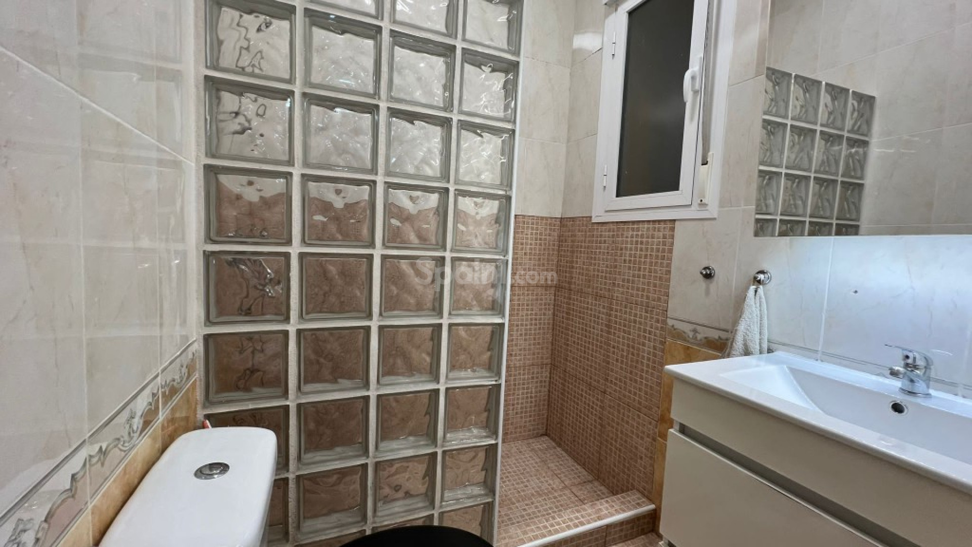 Resale - Villa -
Ciudad Quesada