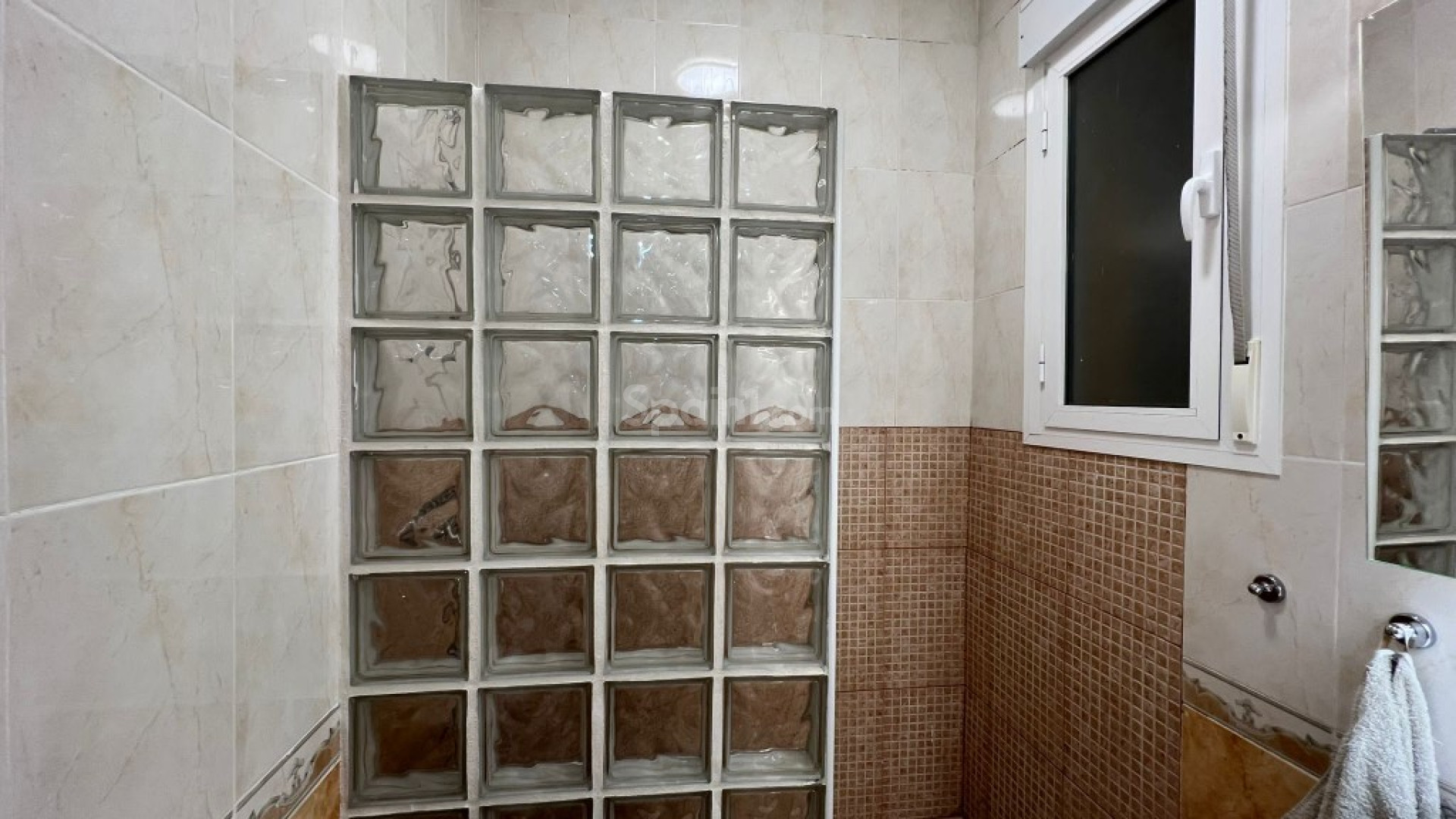 Resale - Villa -
Ciudad Quesada