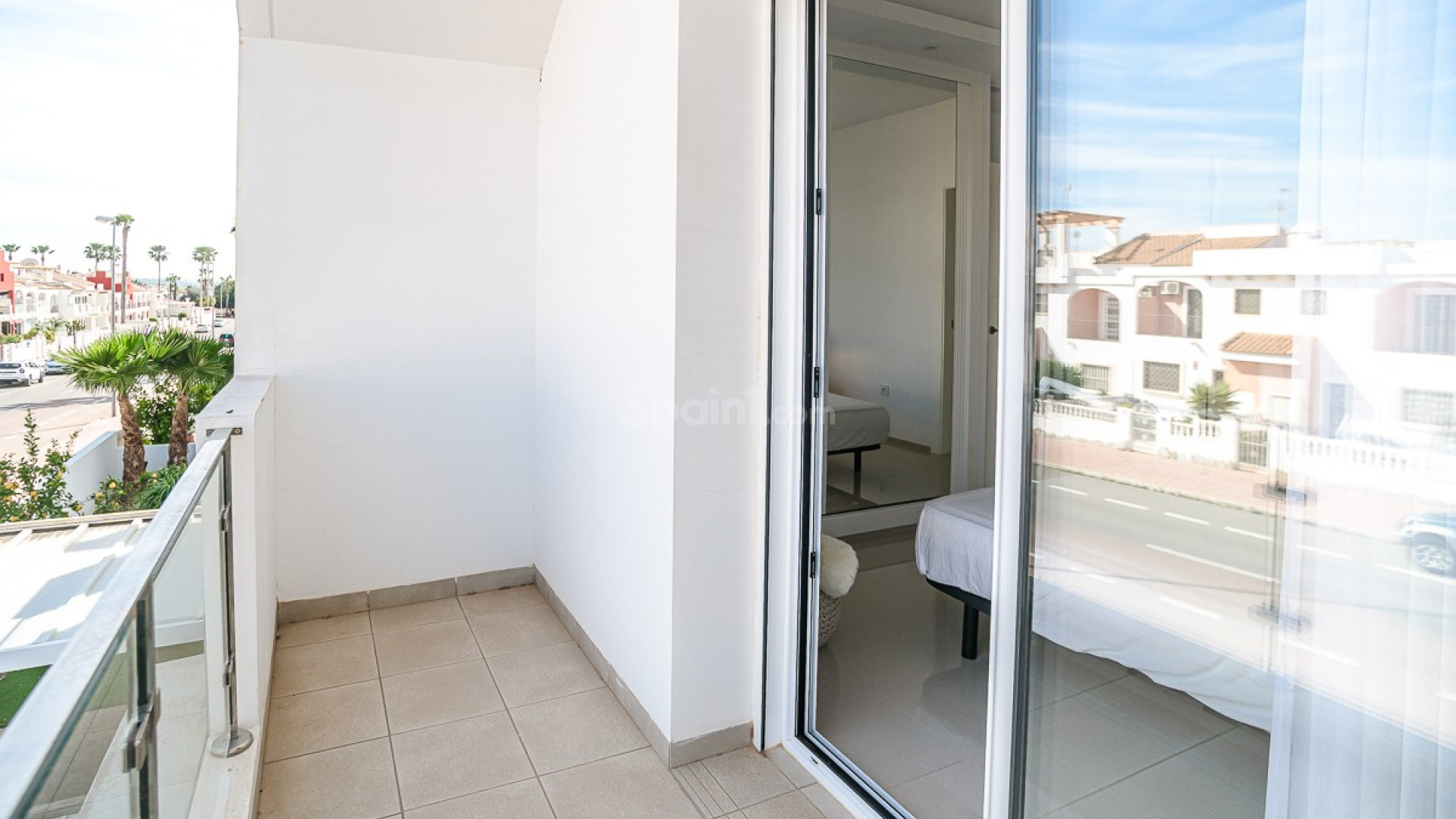 Resale - Villa -
CIUDAD QUESADA