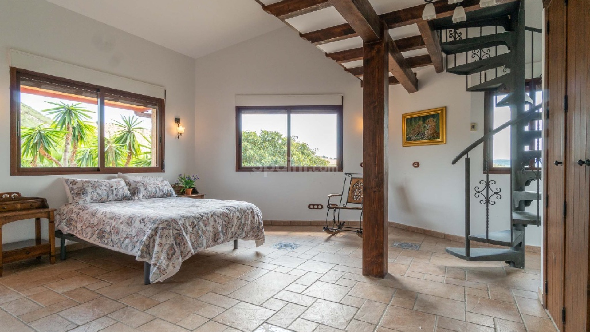 Resale - Villa -
Costa Blanca - Orihuela Costa