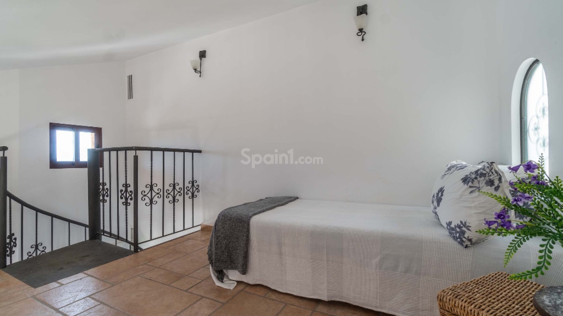 Resale - Villa -
Costa Blanca - Orihuela Costa
