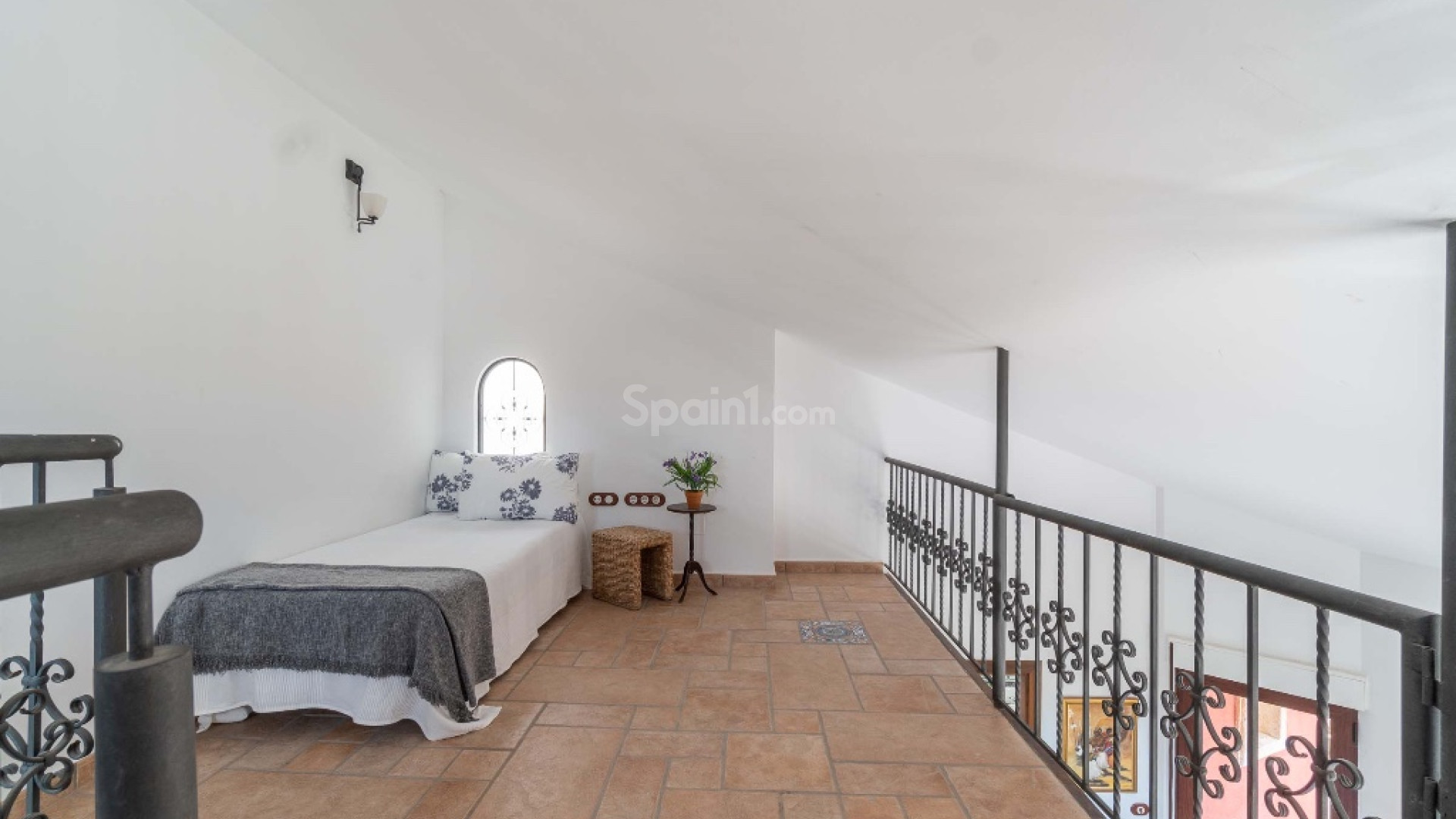 Resale - Villa -
Costa Blanca - Orihuela Costa