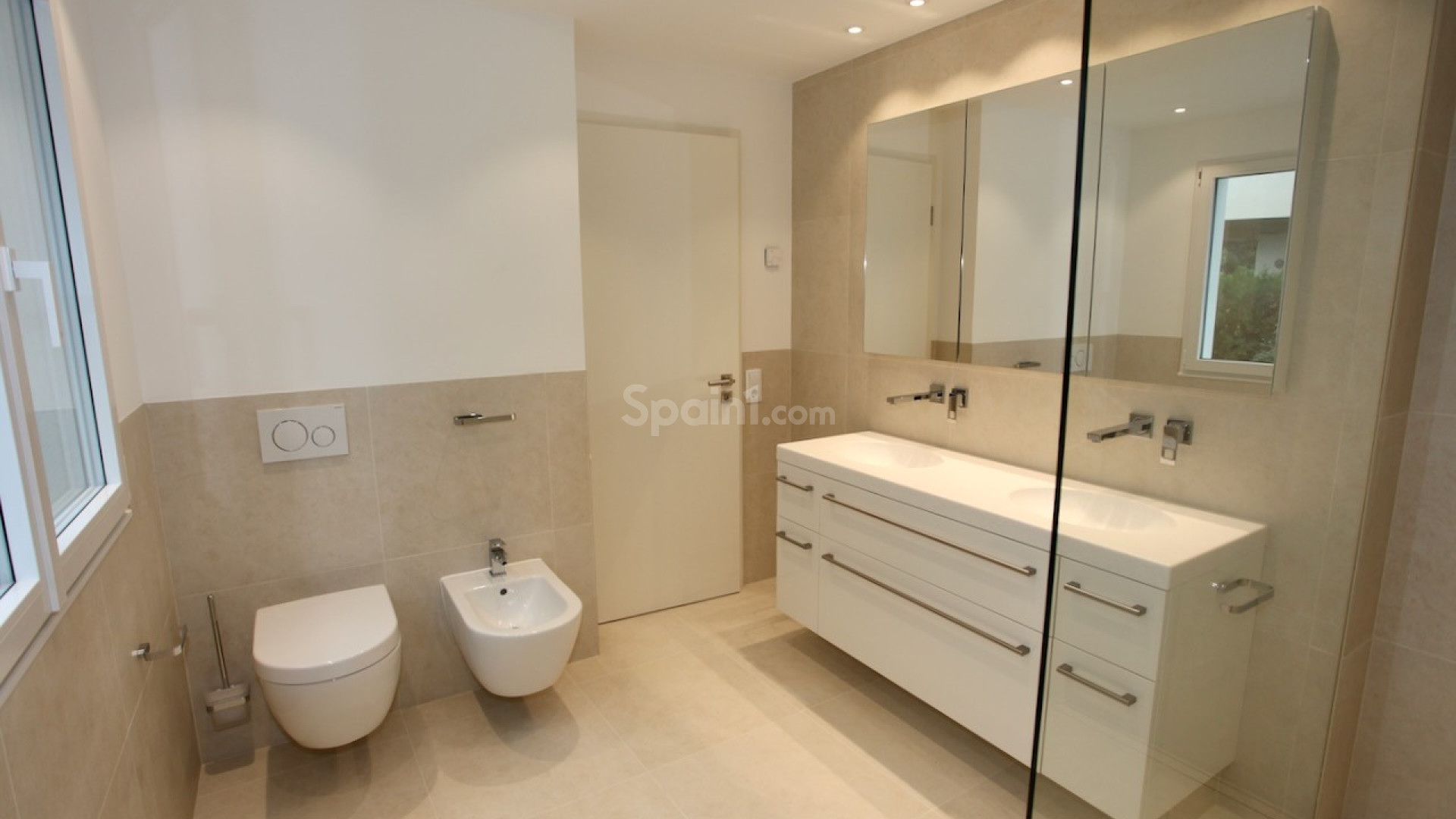 Resale - Villa -
Costa d'en Blanes - Calvià