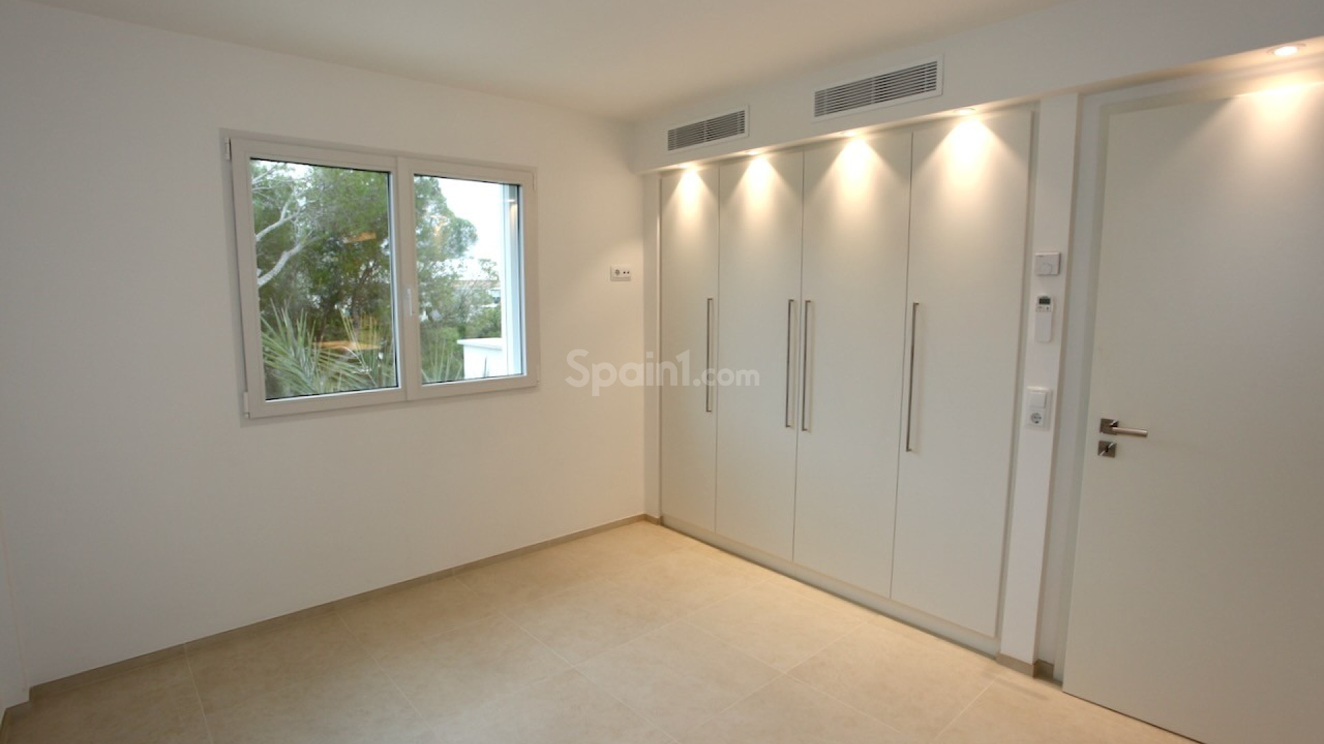 Resale - Villa -
Costa d'en Blanes - Calvià