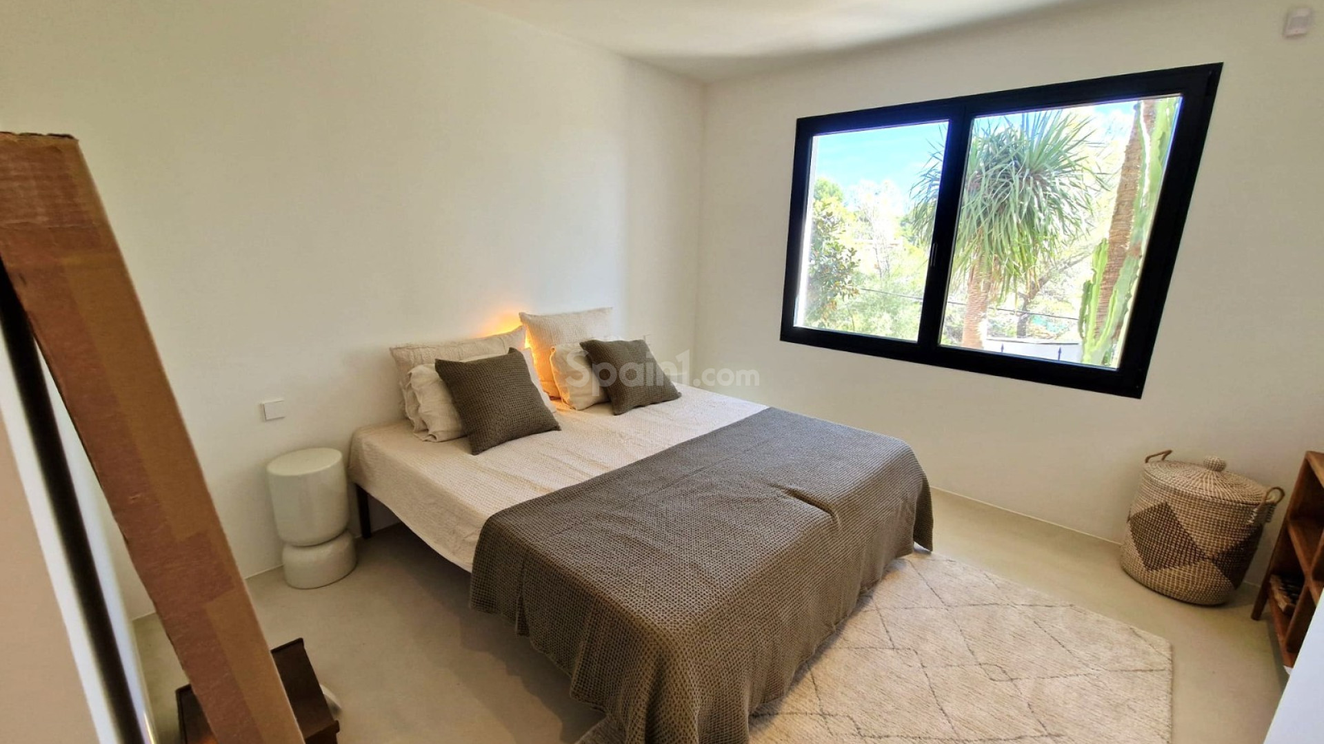 Resale - Villa -
Costa d'en Blanes