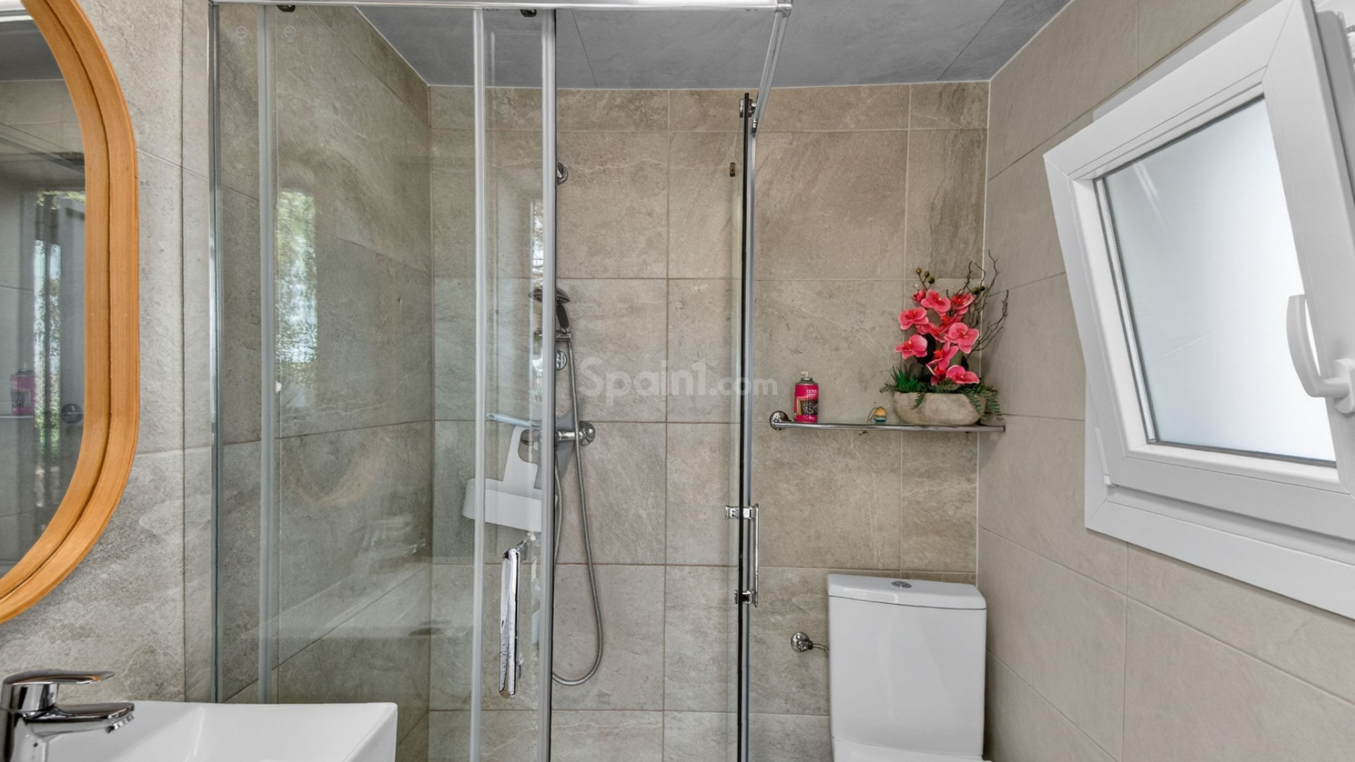 Resale - Villa -
Crevillente