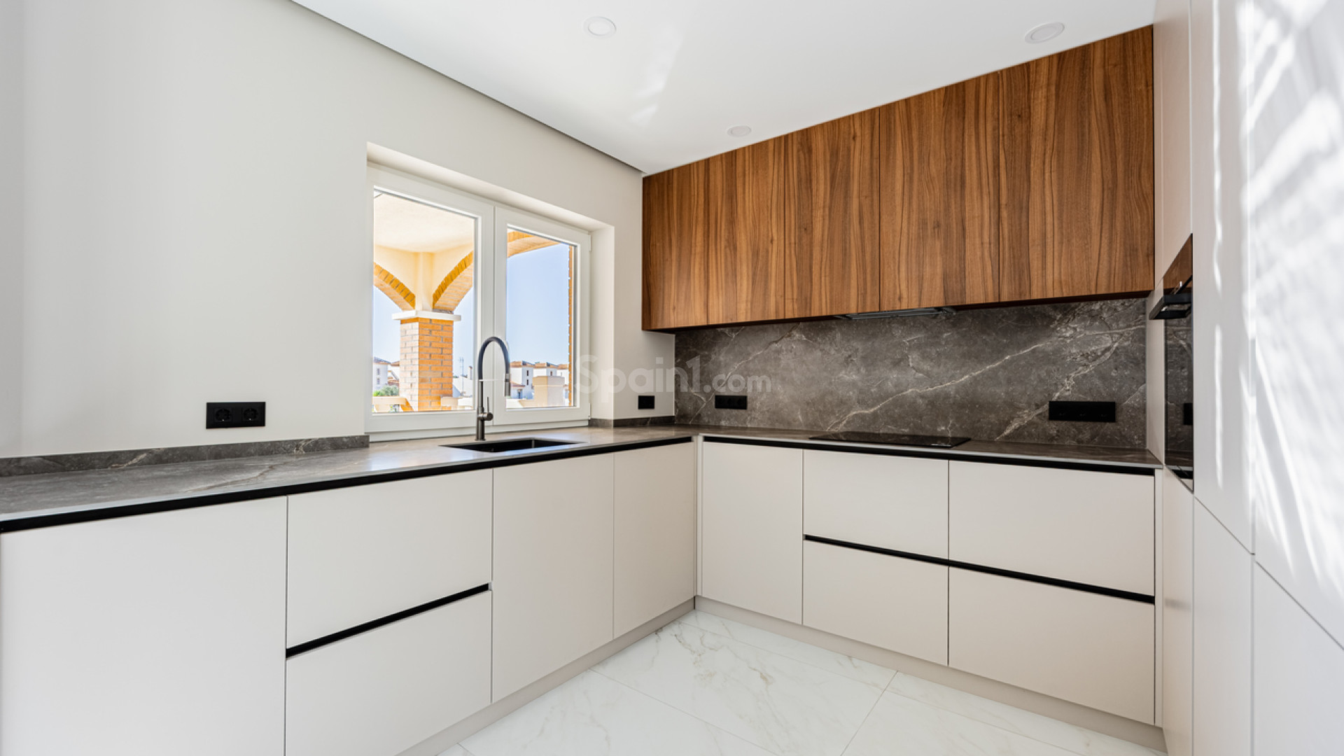 Resale - Villa -
Cuidad Quesada - Ciudad Quesada