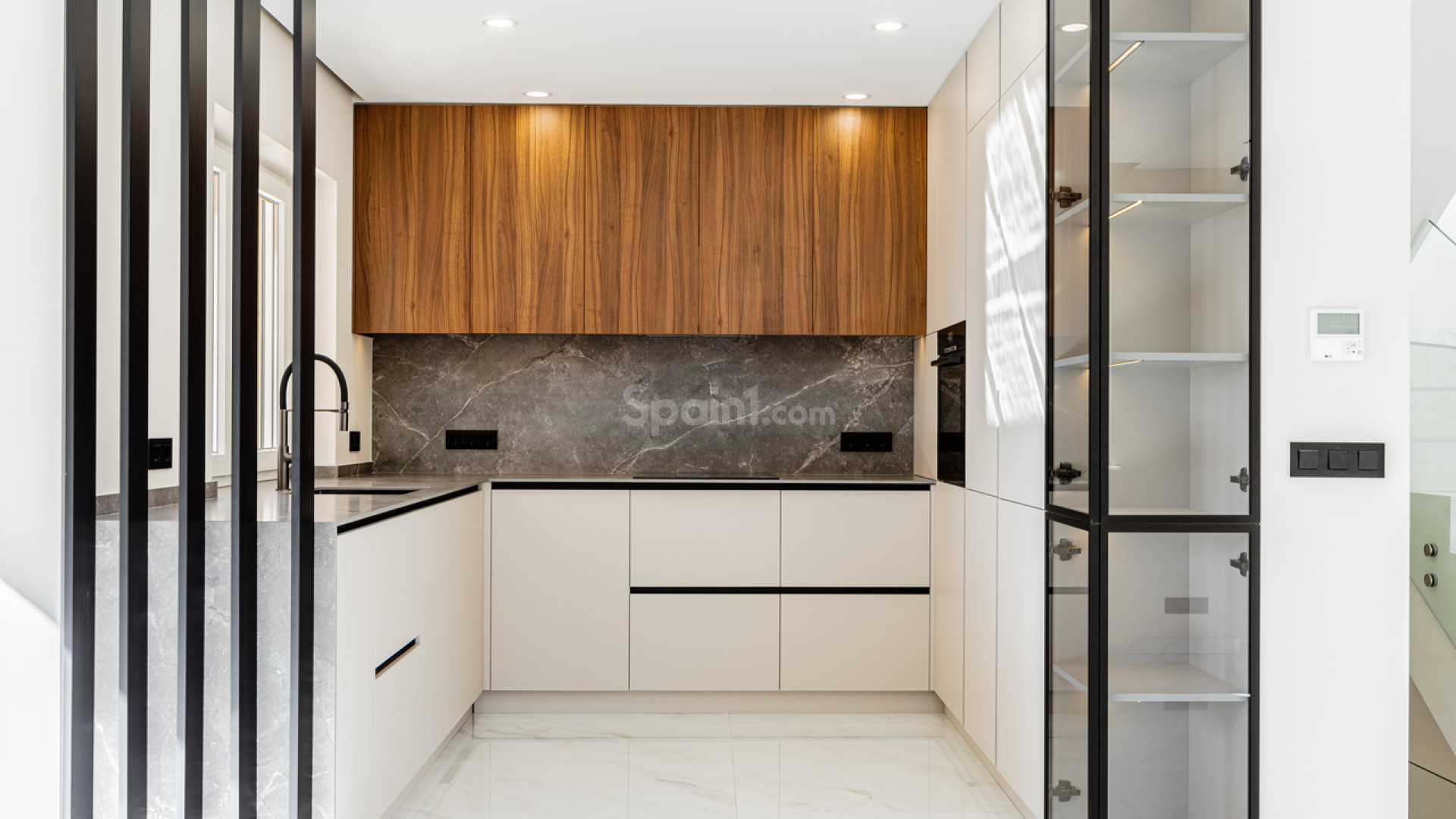 Resale - Villa -
Cuidad Quesada - Ciudad Quesada