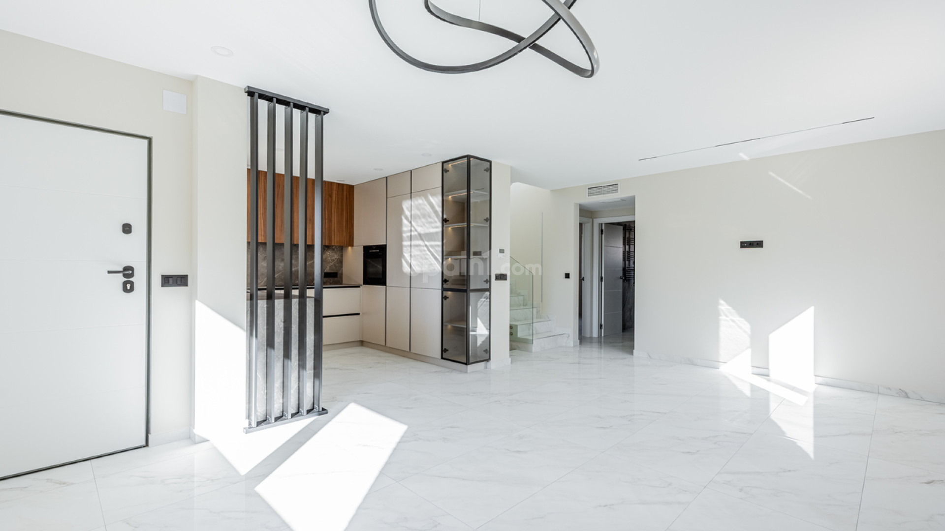 Resale - Villa -
Cuidad Quesada - Ciudad Quesada