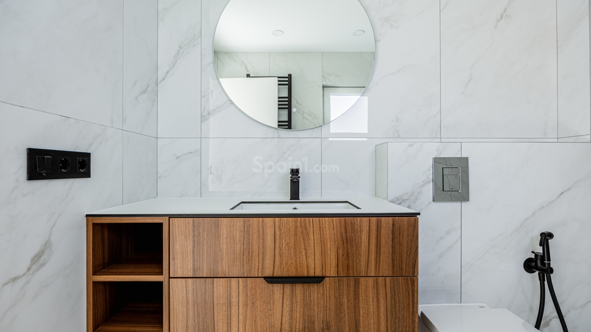 Resale - Villa -
Cuidad Quesada - Ciudad Quesada