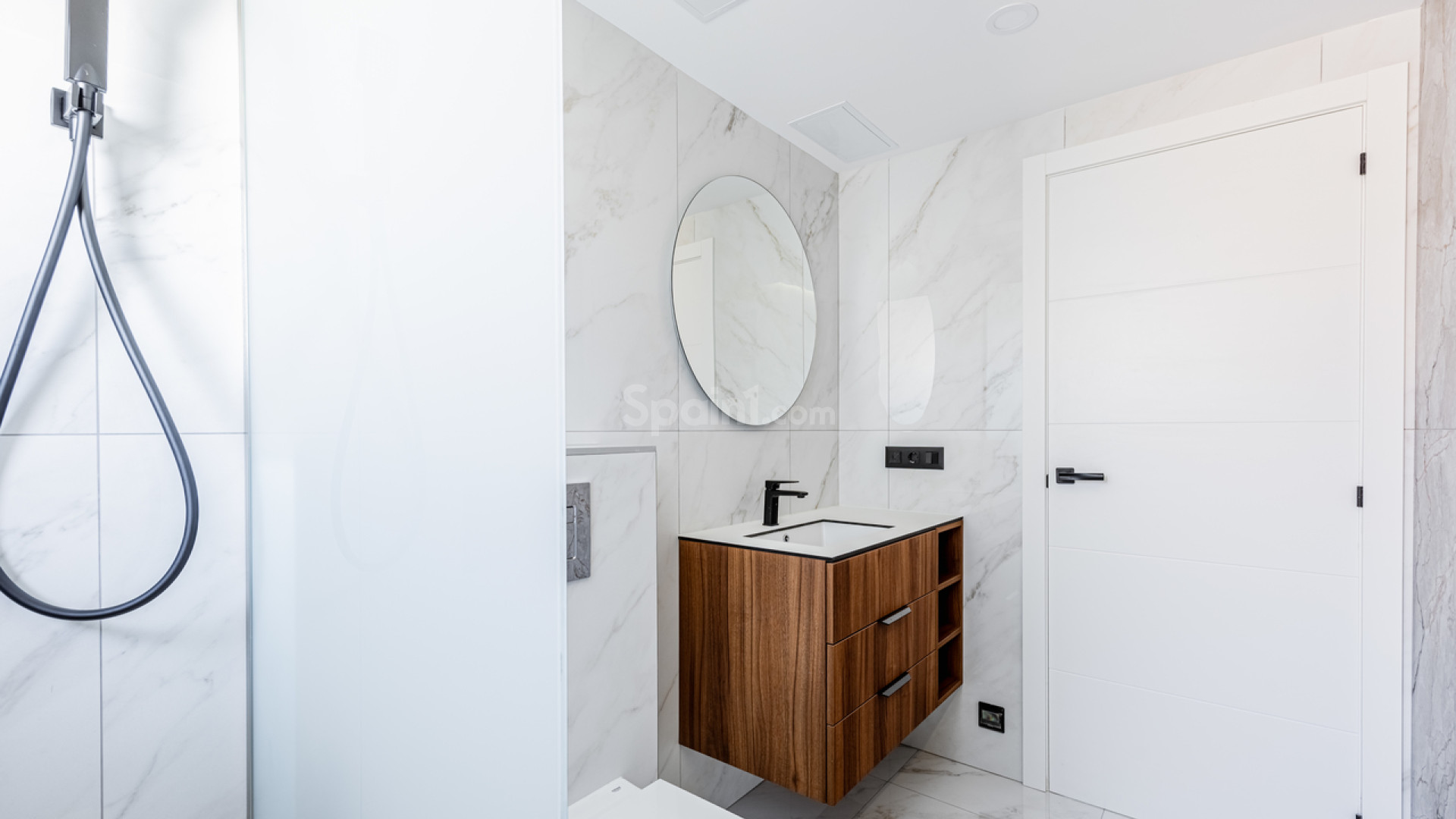 Resale - Villa -
Cuidad Quesada - Ciudad Quesada