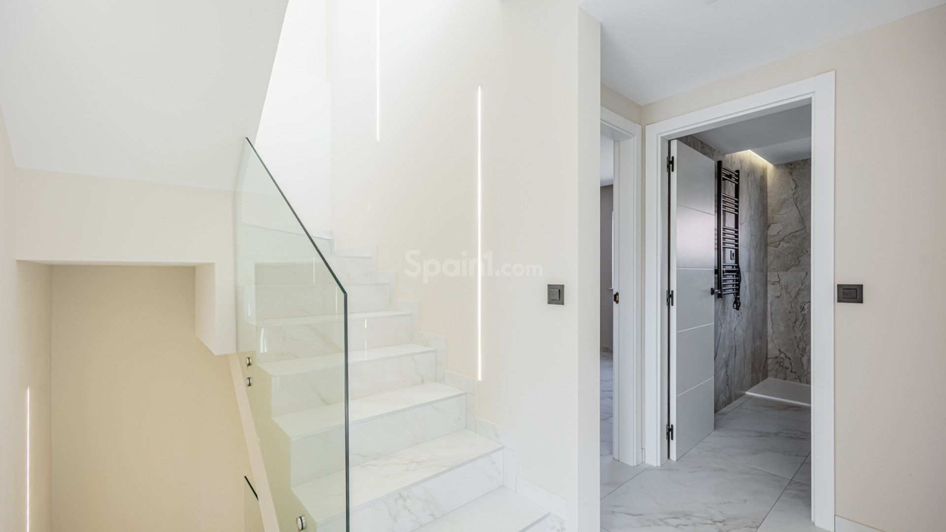 Resale - Villa -
Cuidad Quesada - Ciudad Quesada