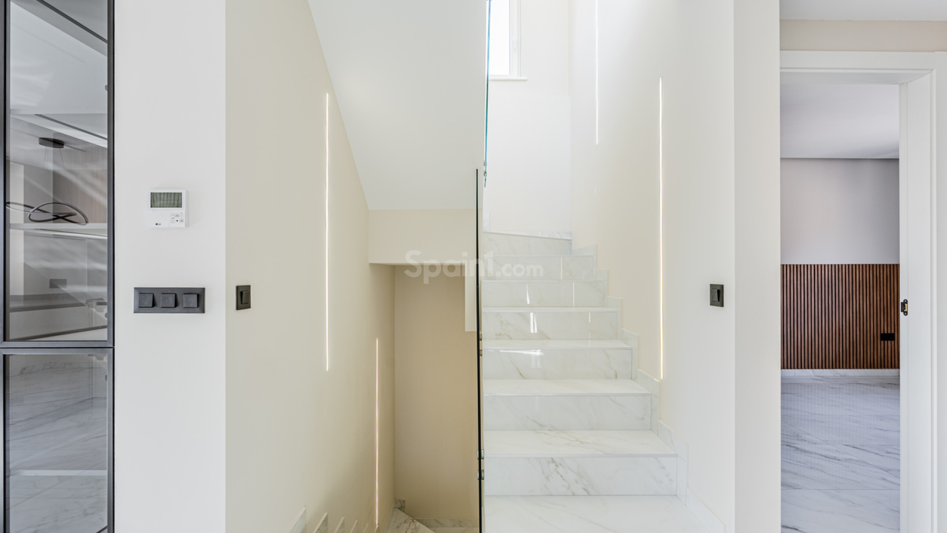 Resale - Villa -
Cuidad Quesada - Ciudad Quesada