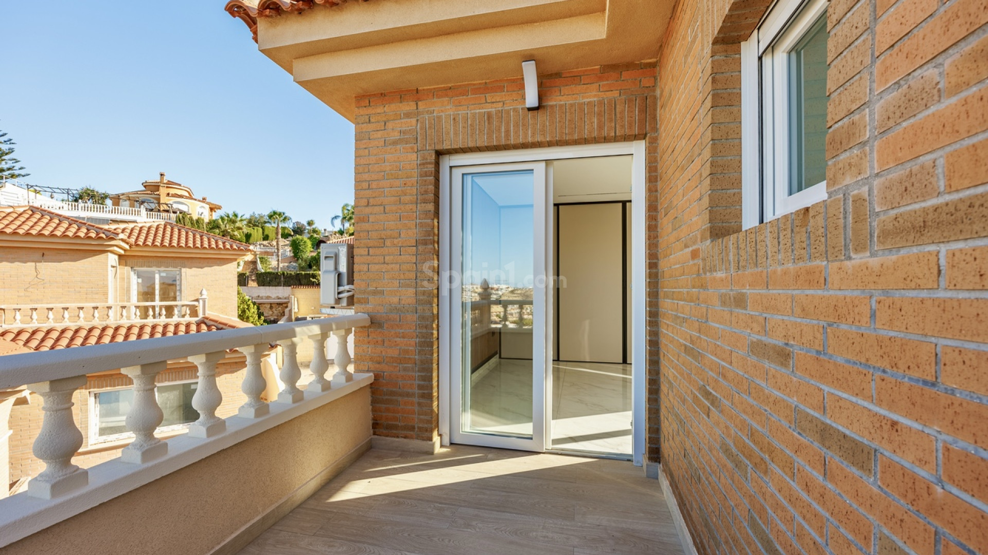 Resale - Villa -
Cuidad Quesada - Ciudad Quesada